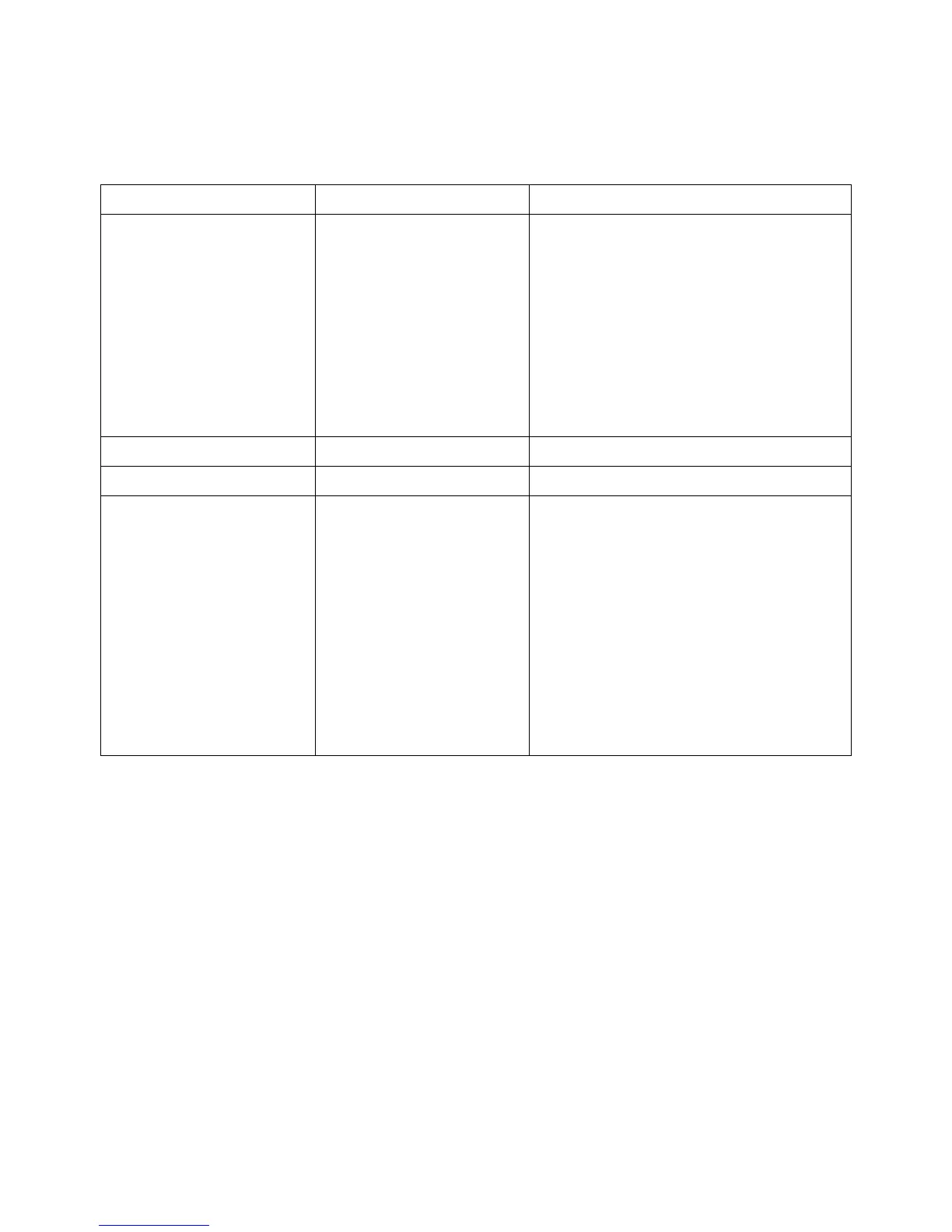 Page #190 background image