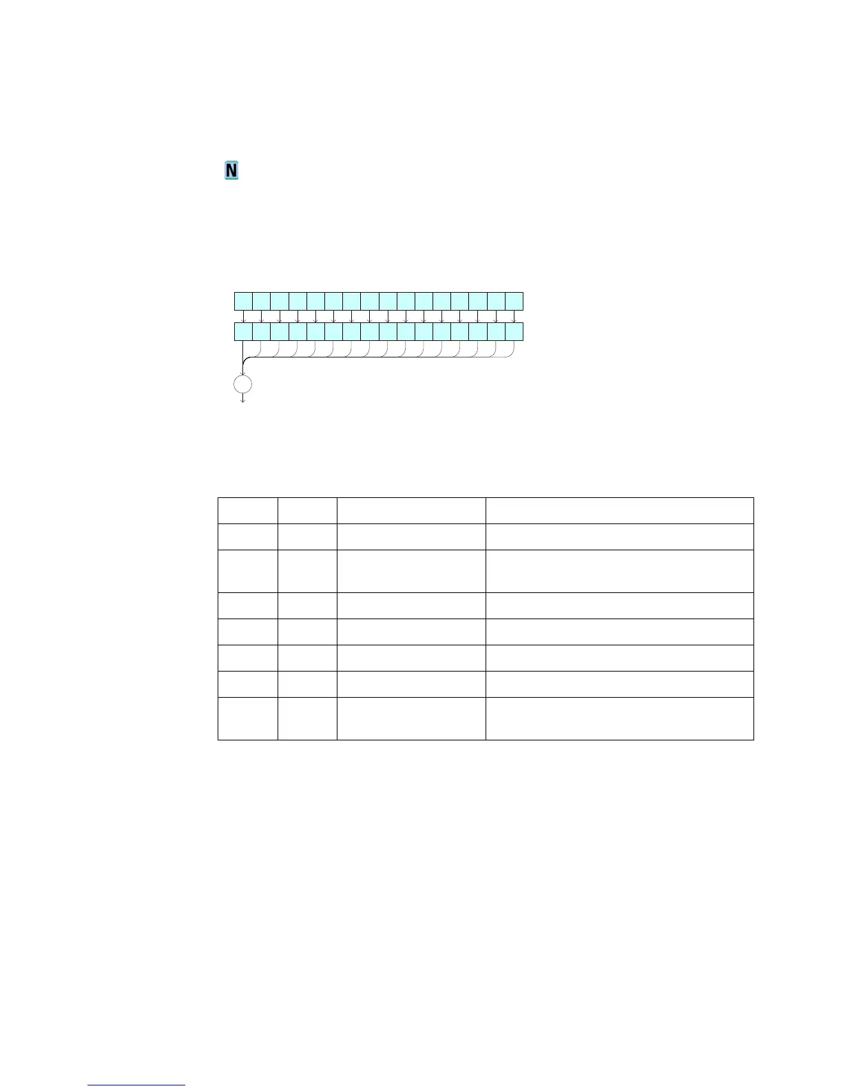 Page #203 background image