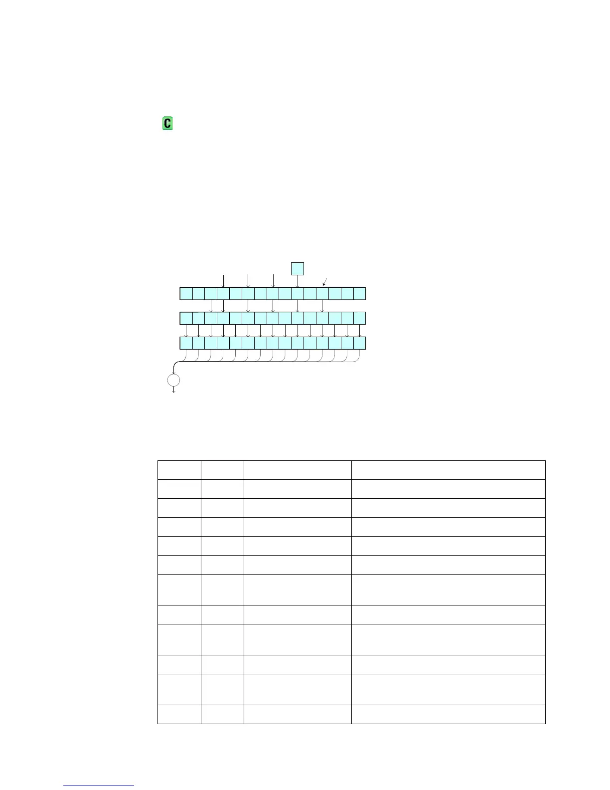 Page #205 background image