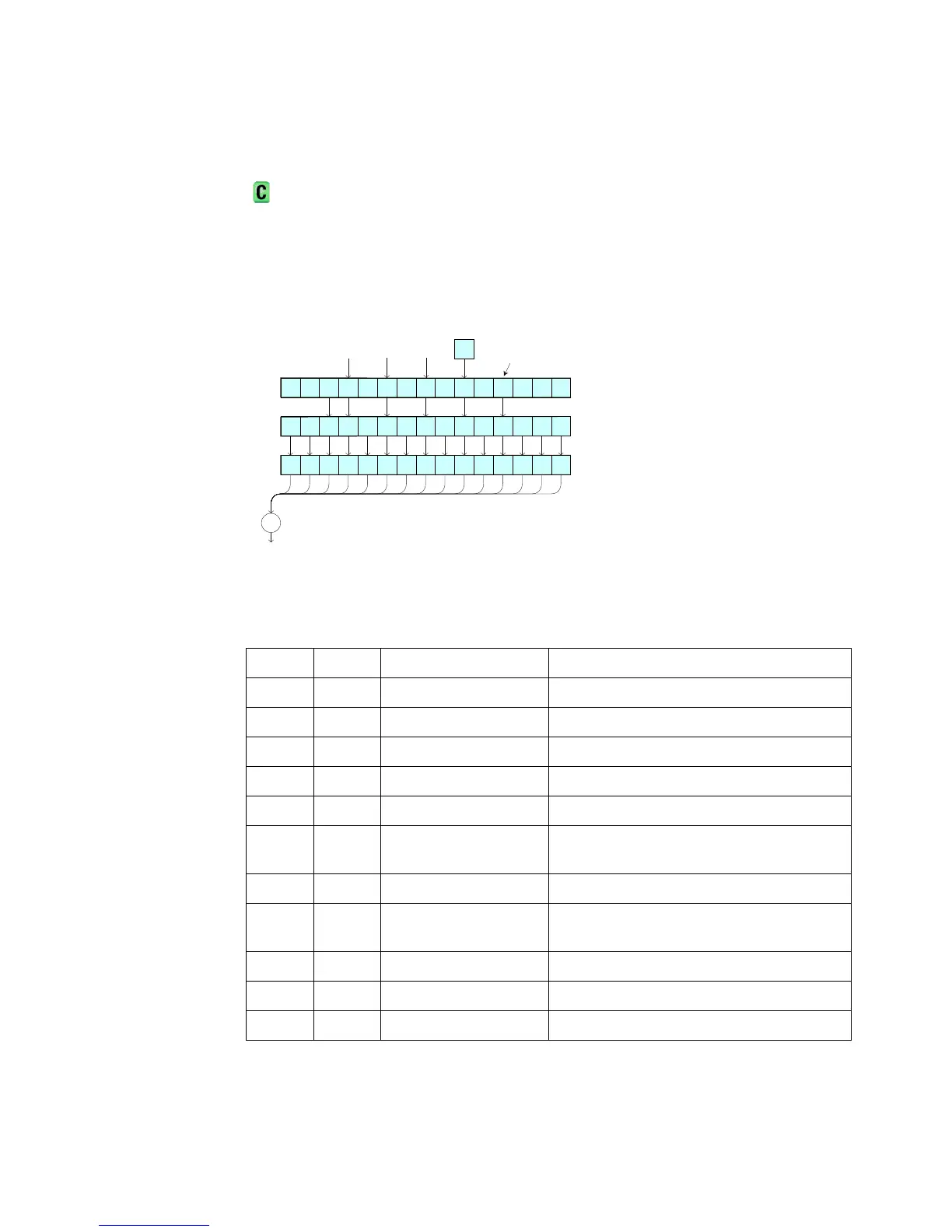 Page #207 background image