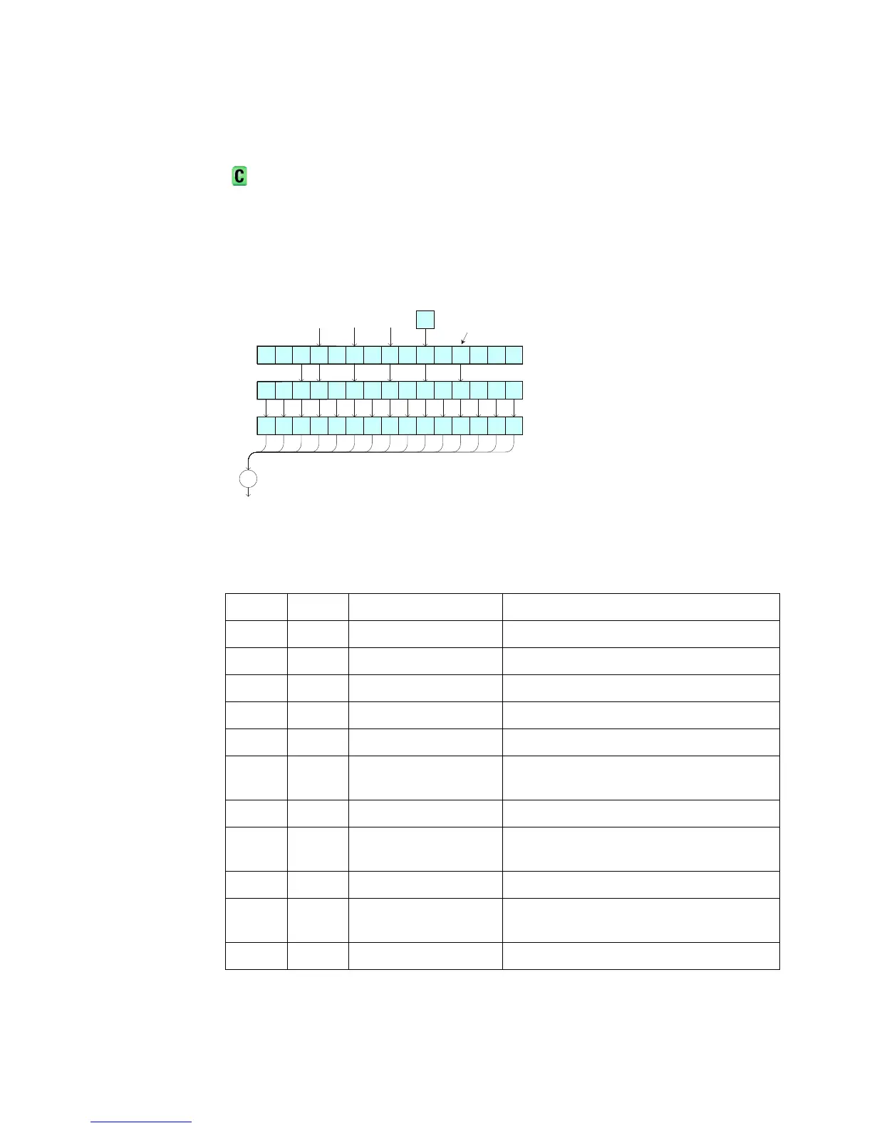 Page #209 background image