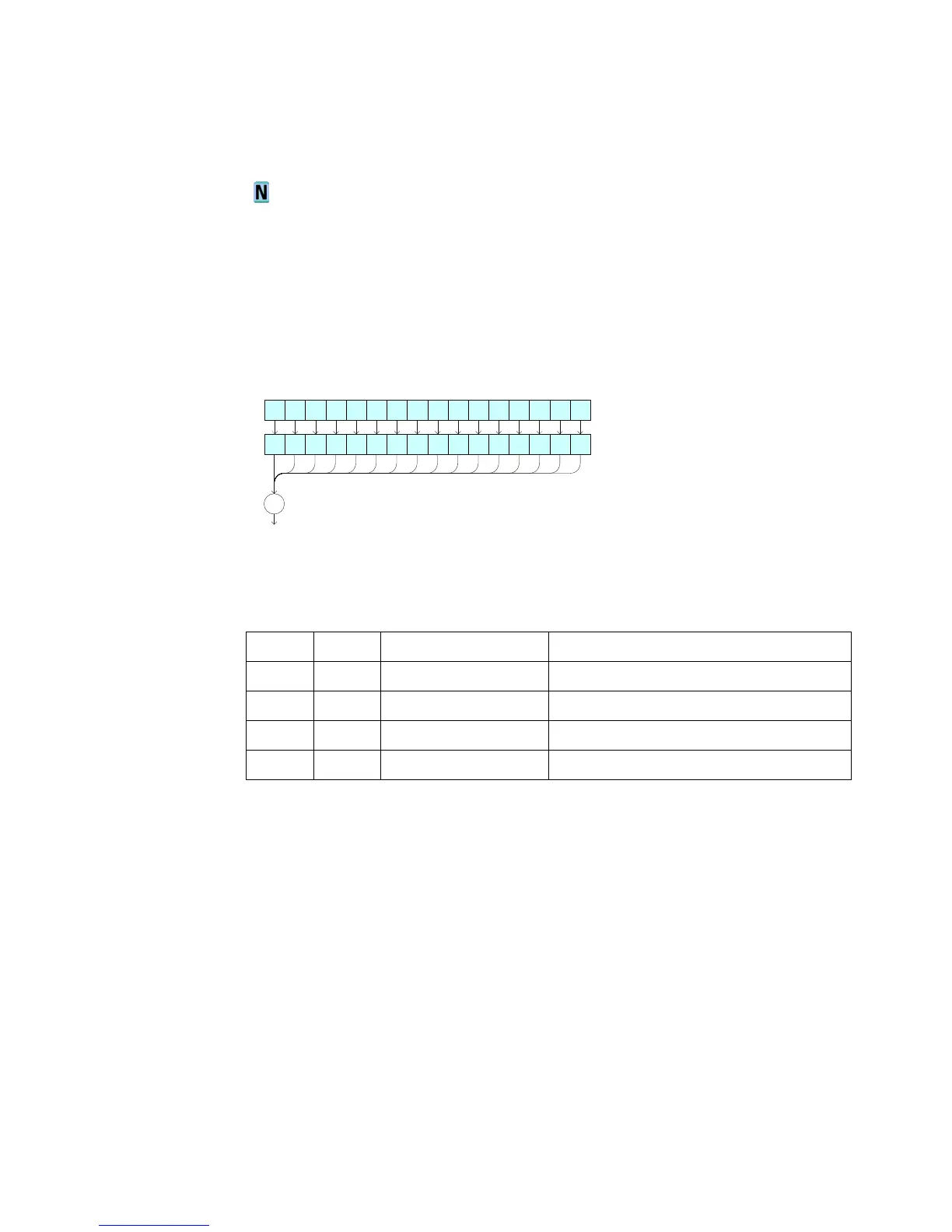 Page #216 background image