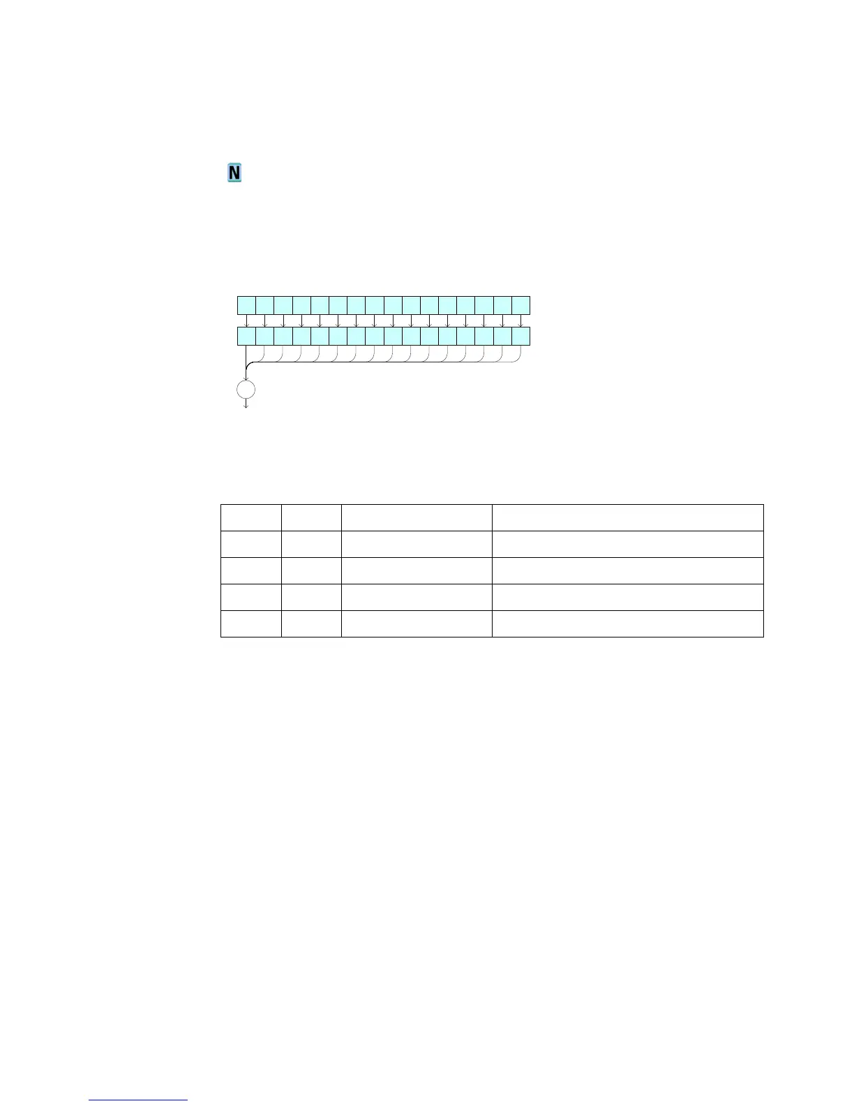 Page #218 background image