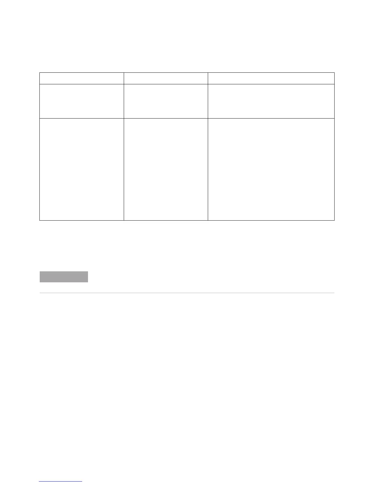 Page #242 background image