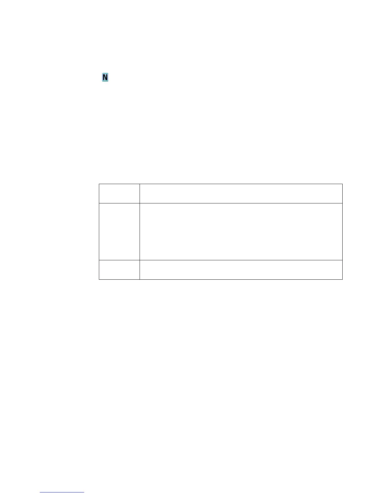 Page #255 background image