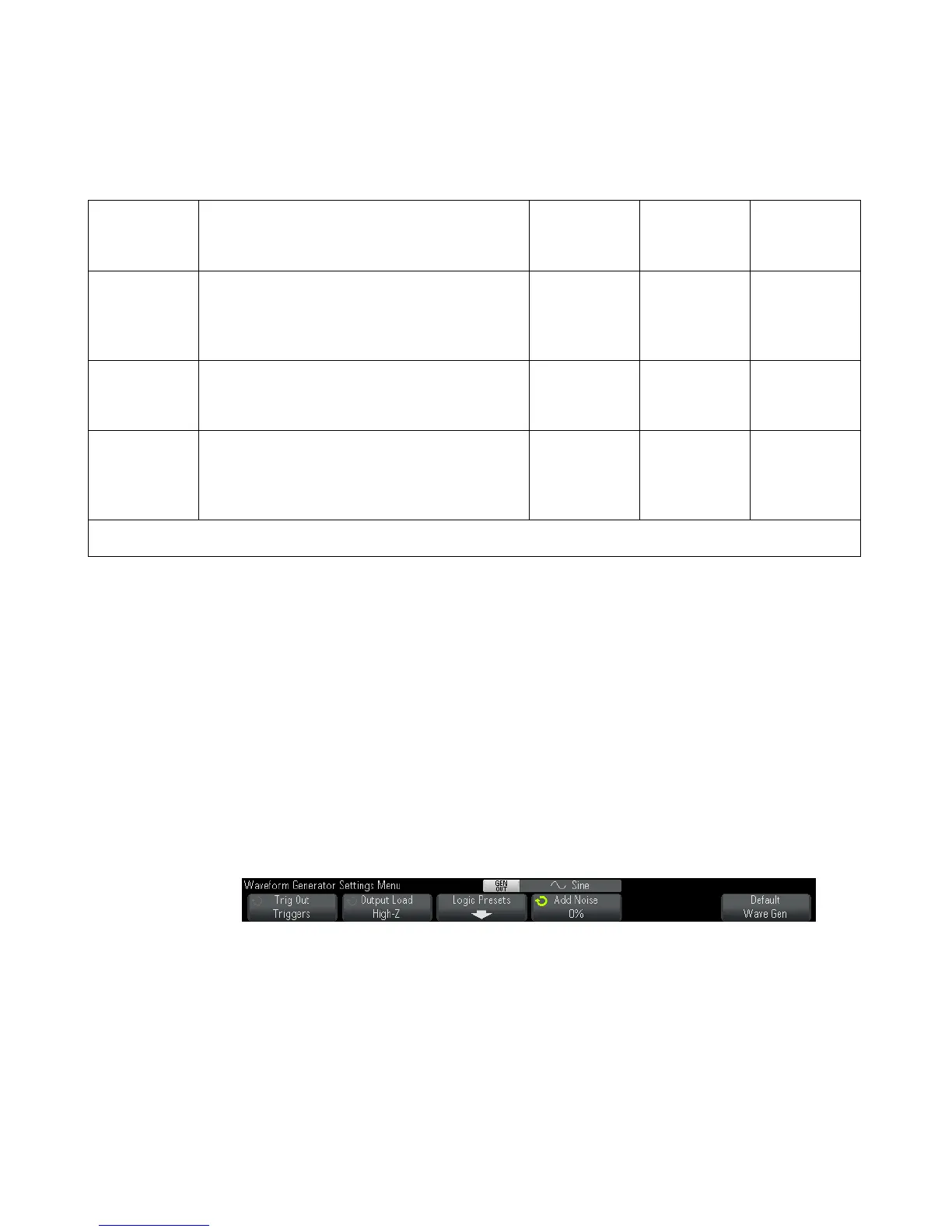 Page #262 background image