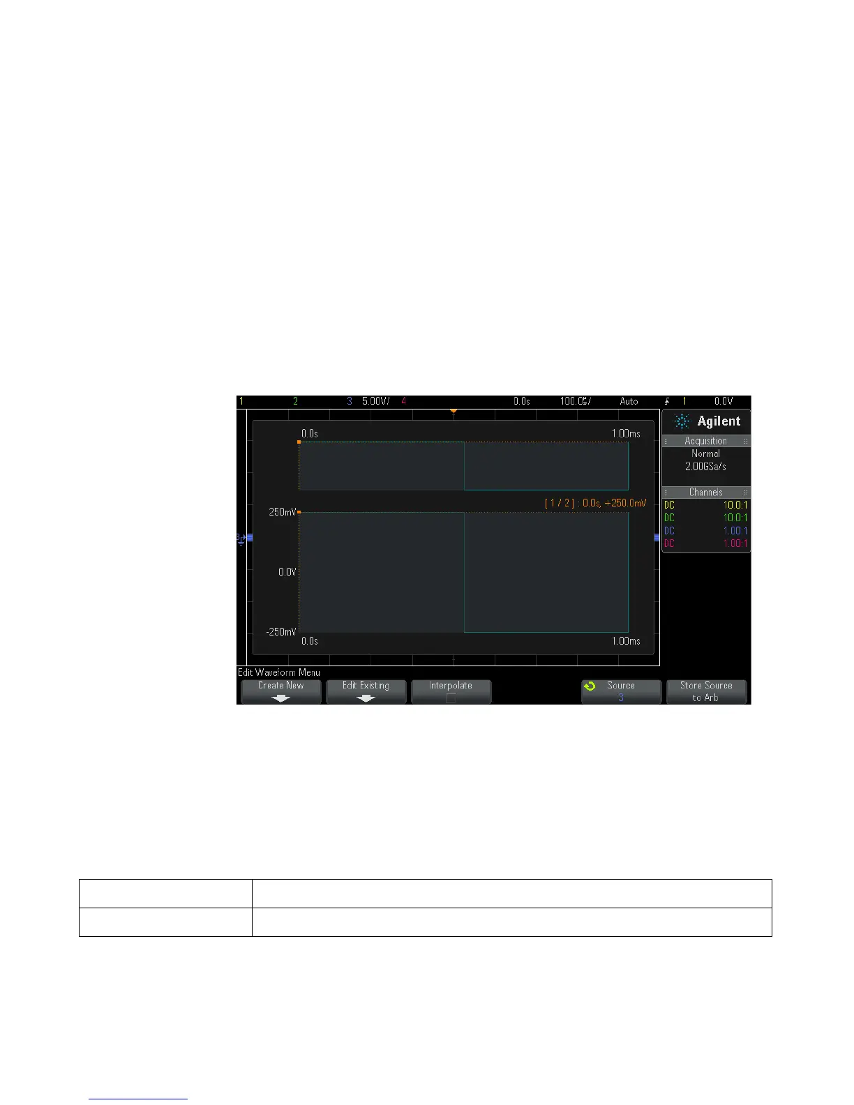 Page #263 background image