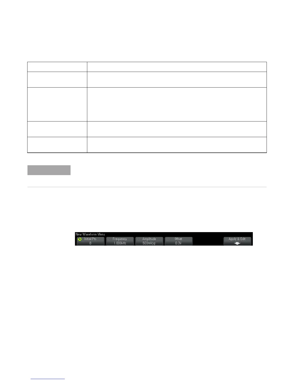 Page #264 background image