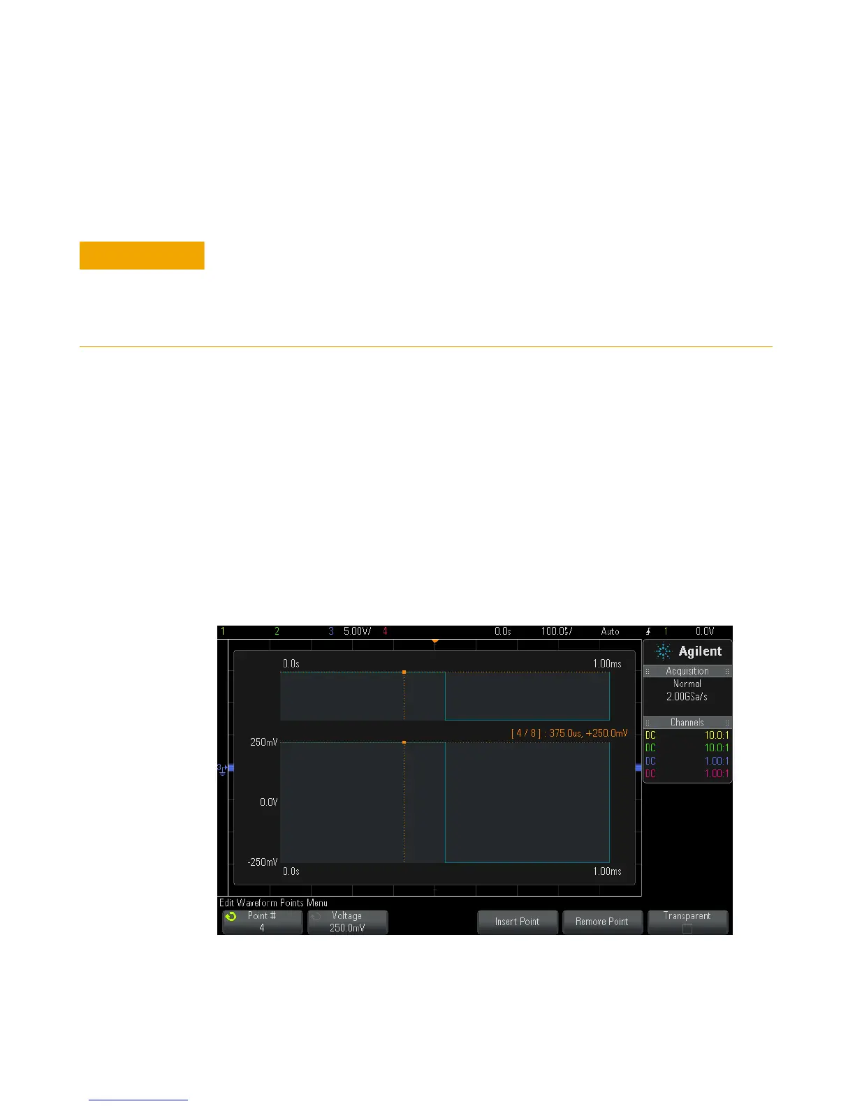 Page #265 background image