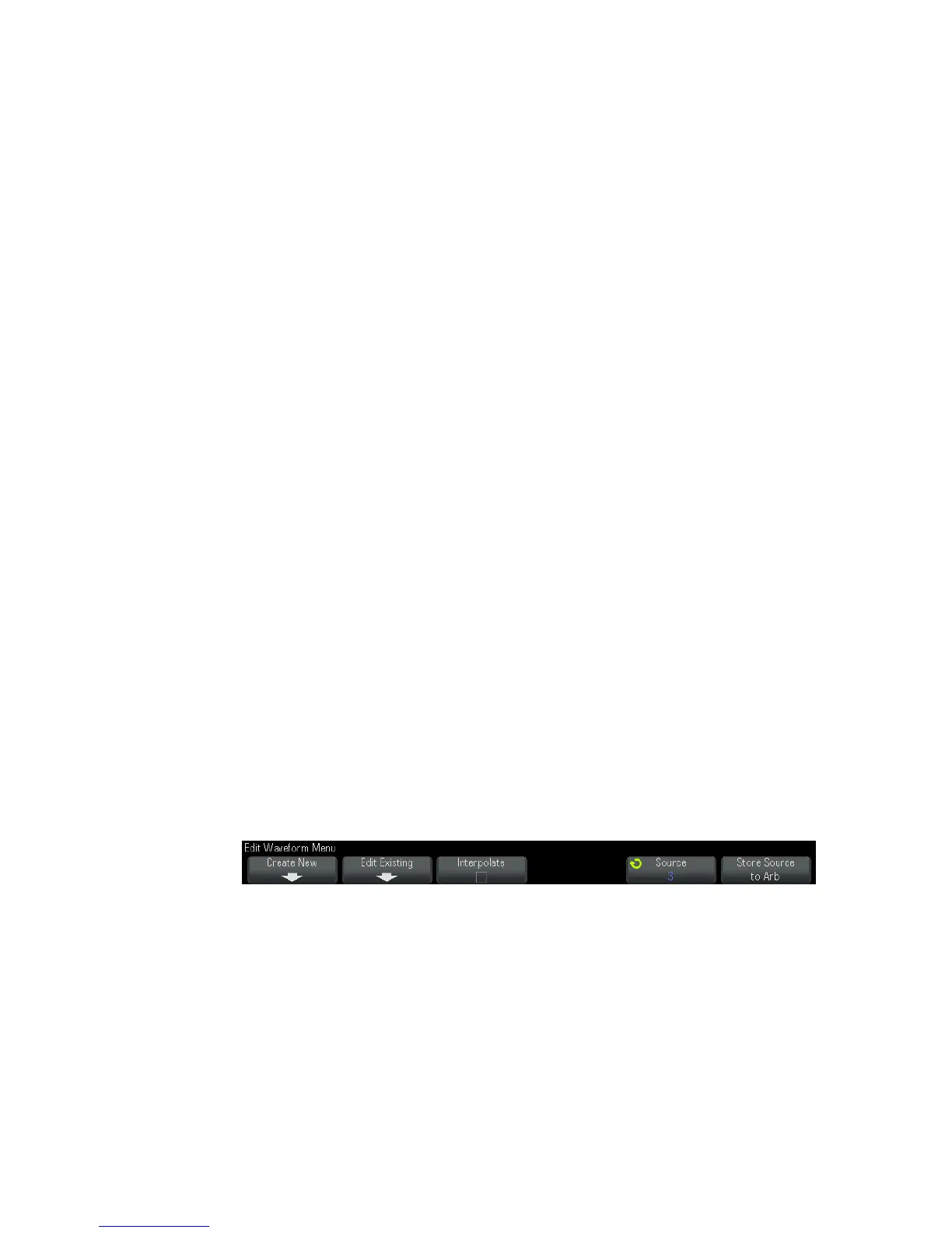 Page #266 background image