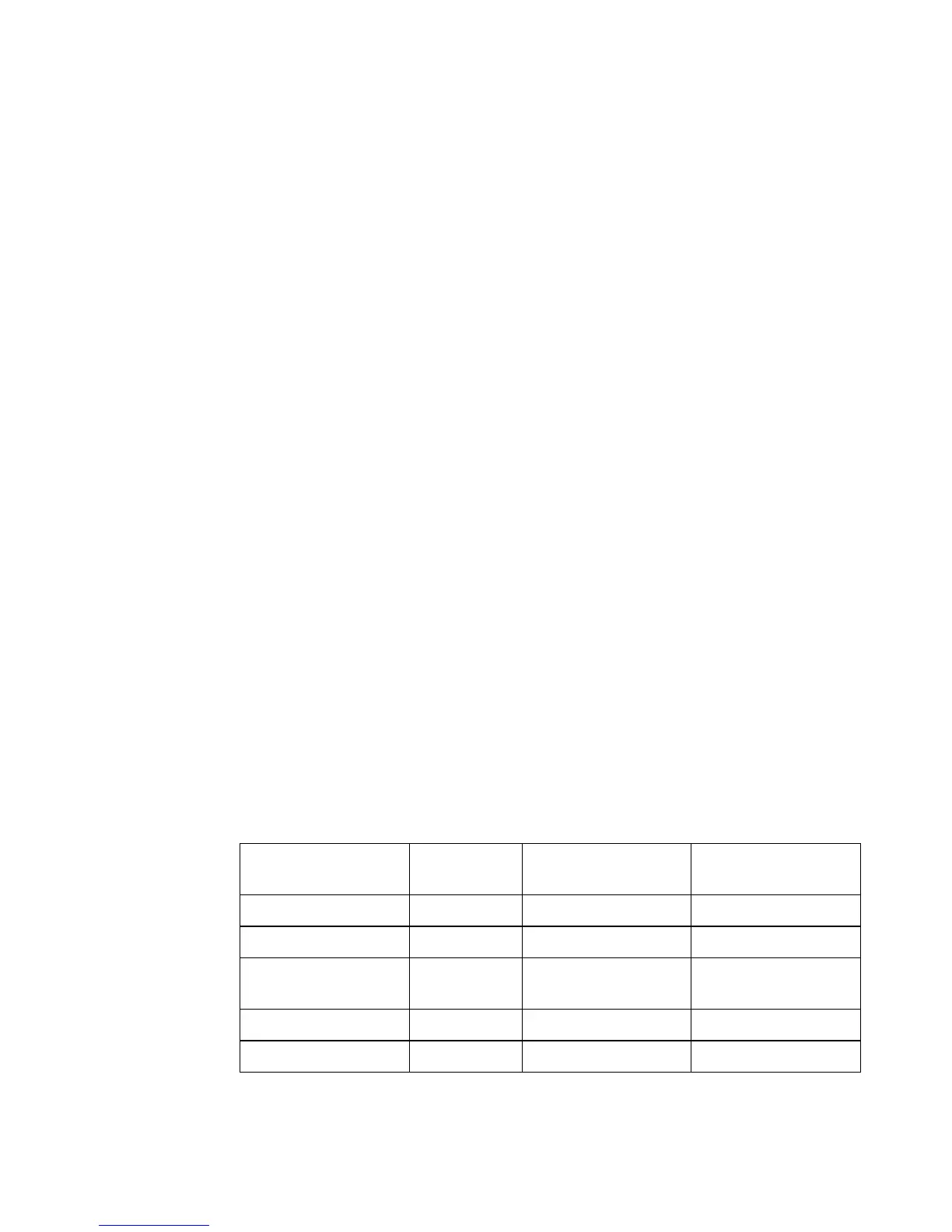 Page #268 background image