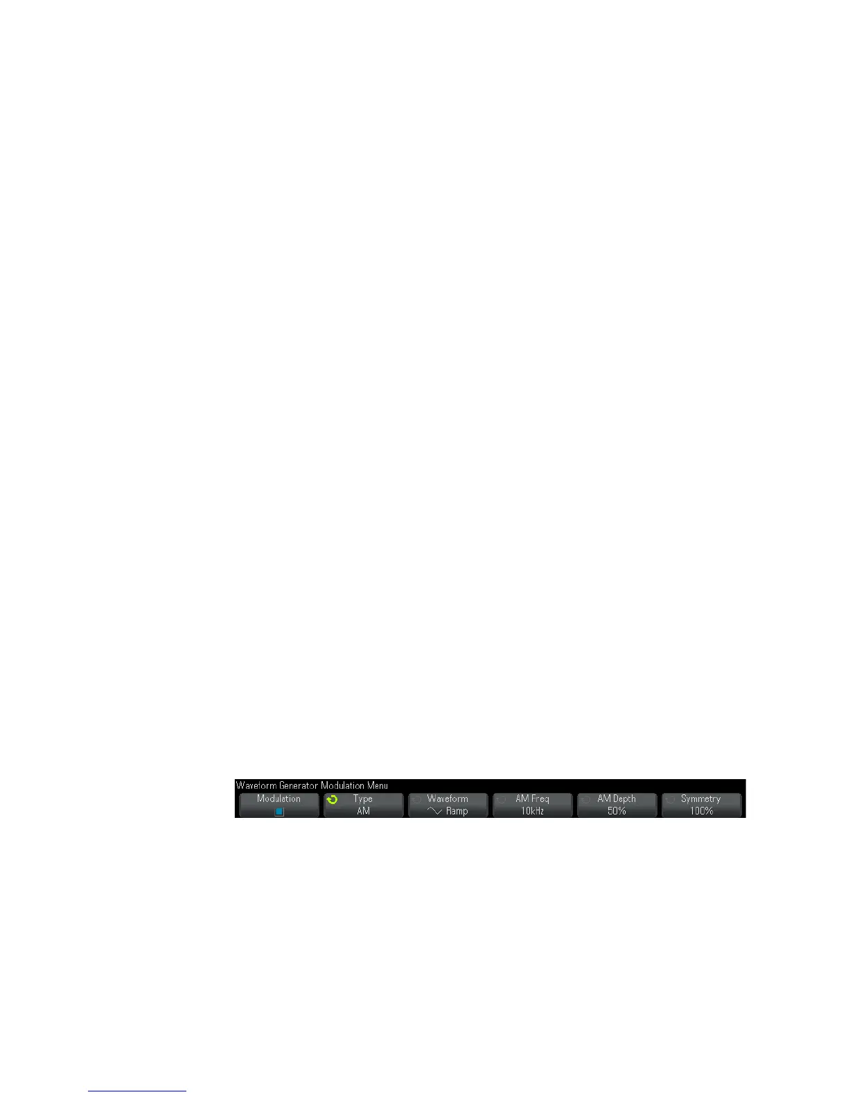 Page #269 background image