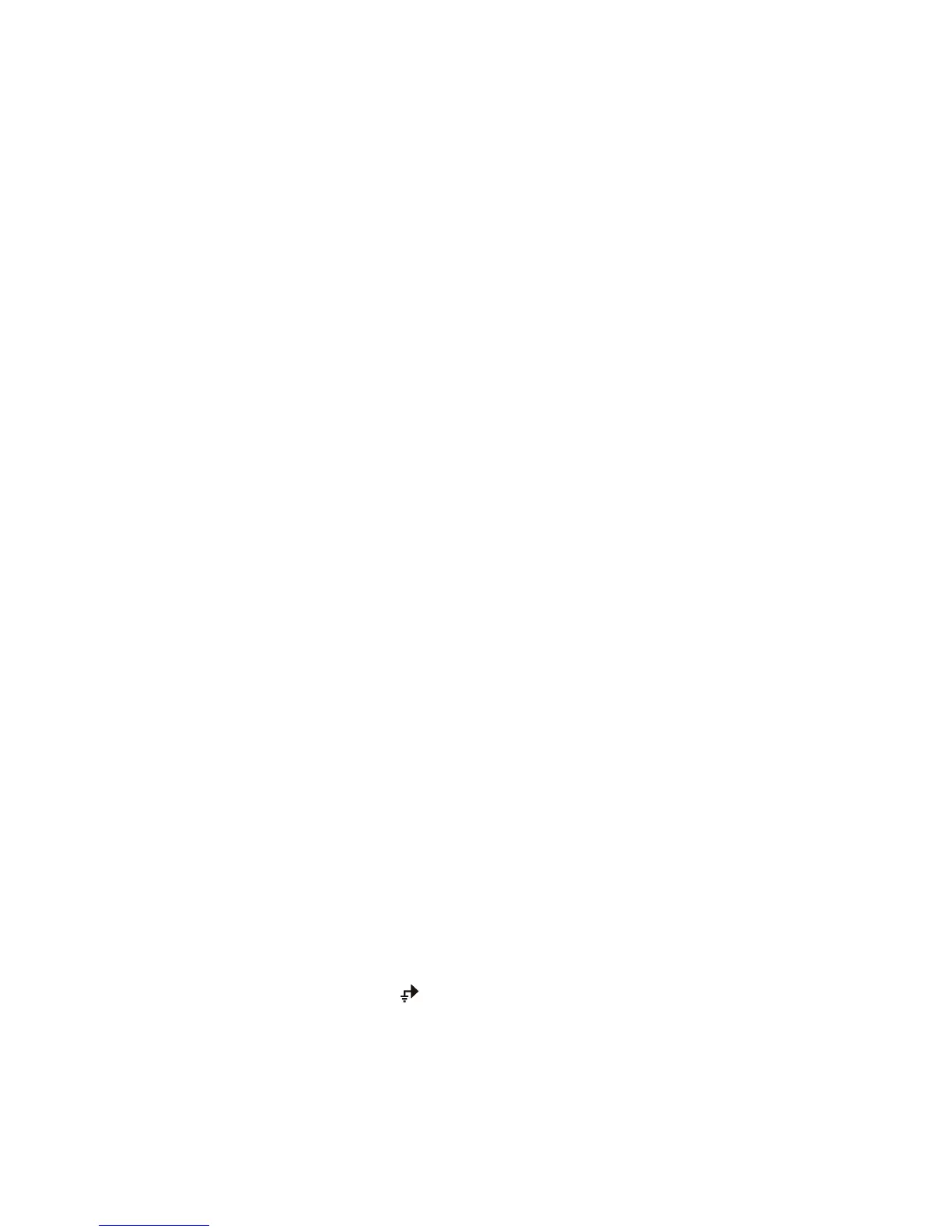 Page #301 background image