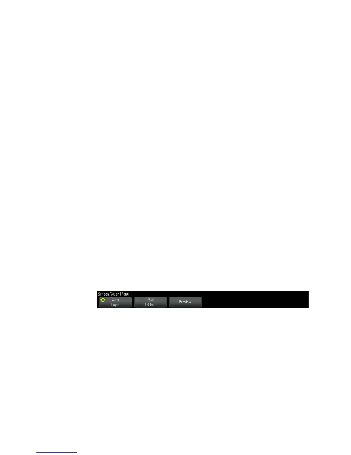 Page #302 background image