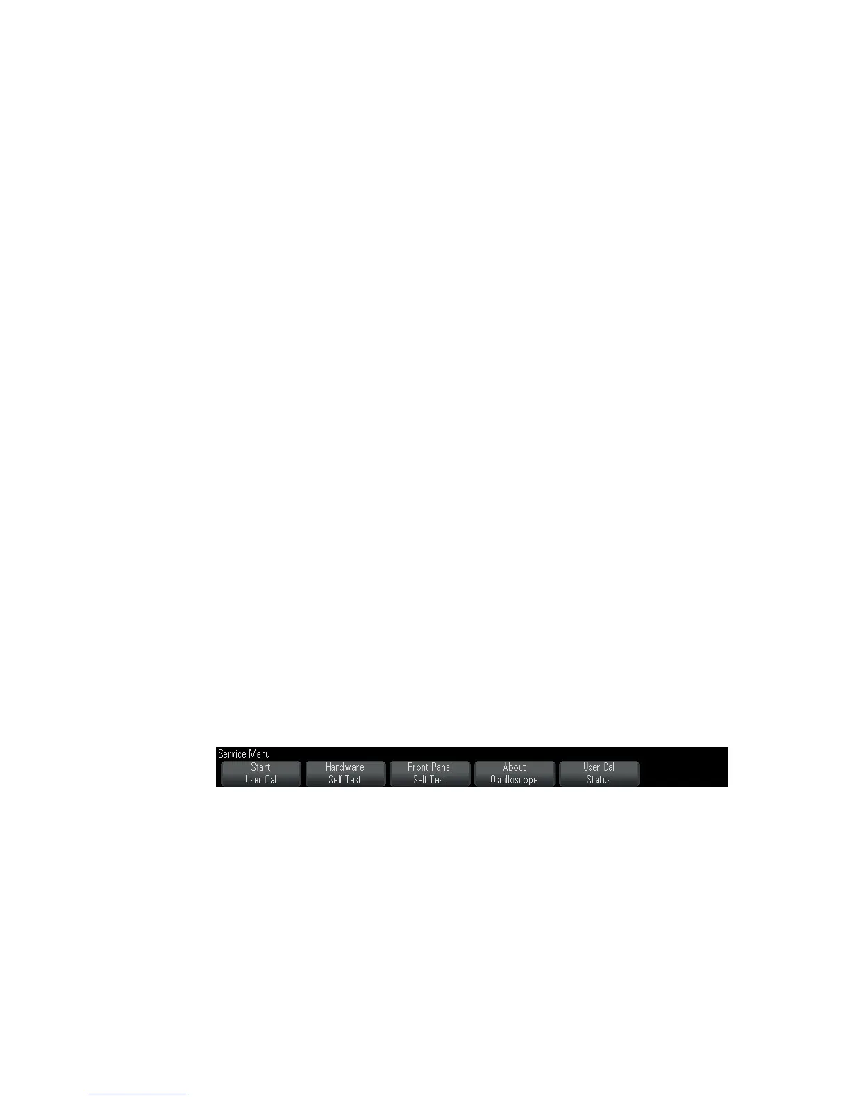 Page #305 background image