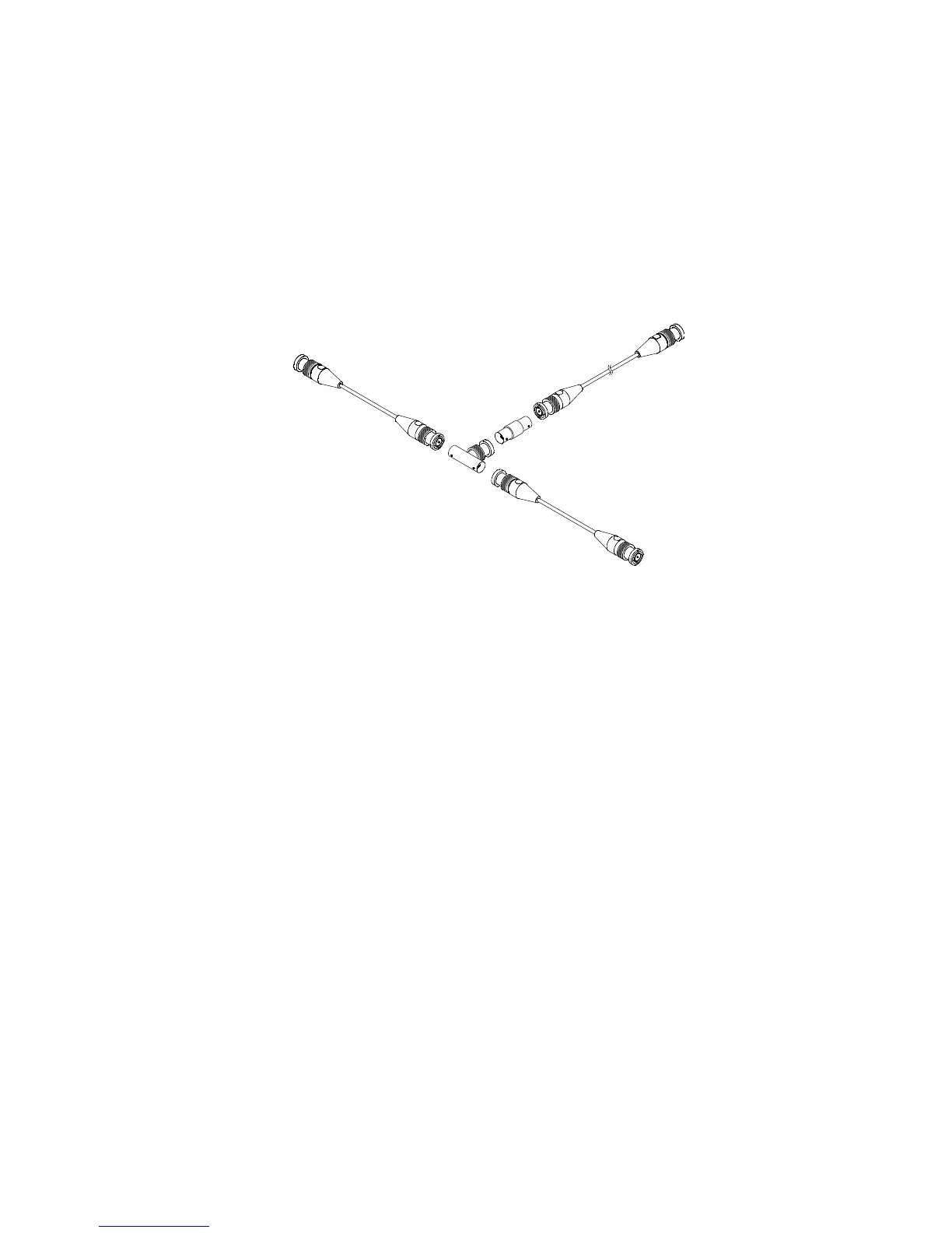 Page #307 background image