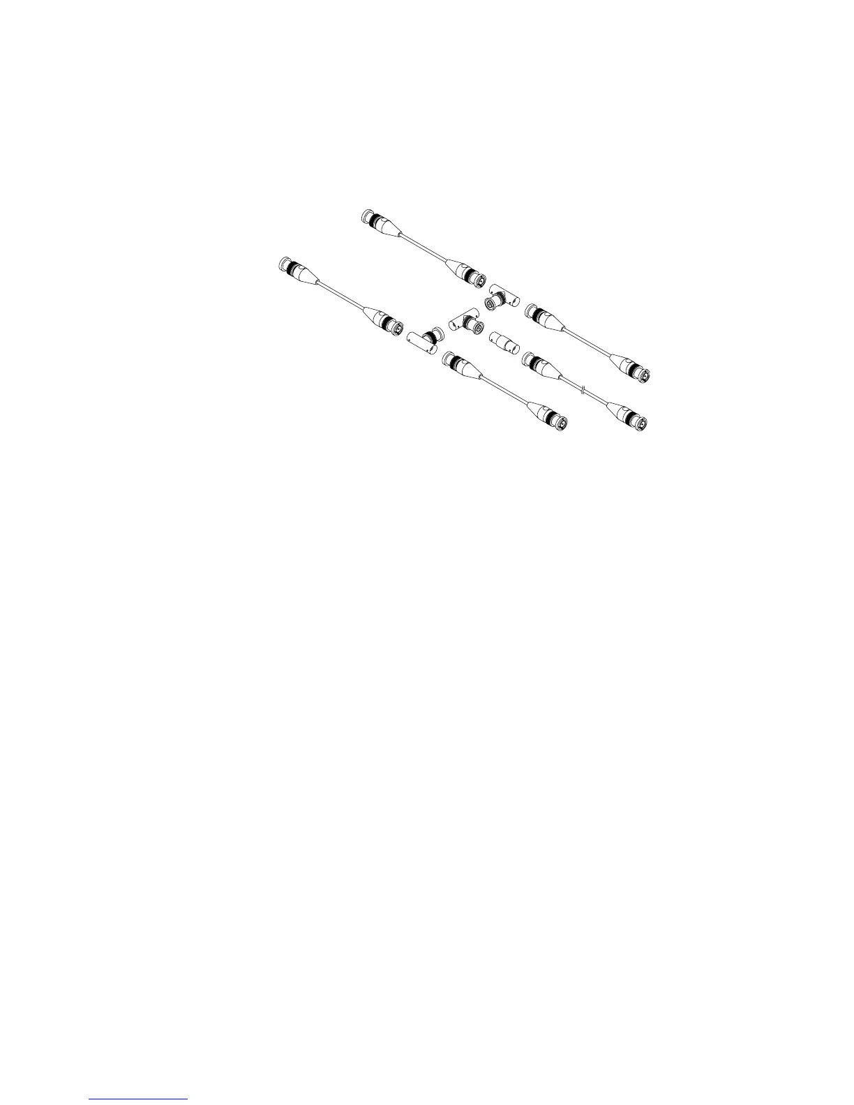 Page #308 background image