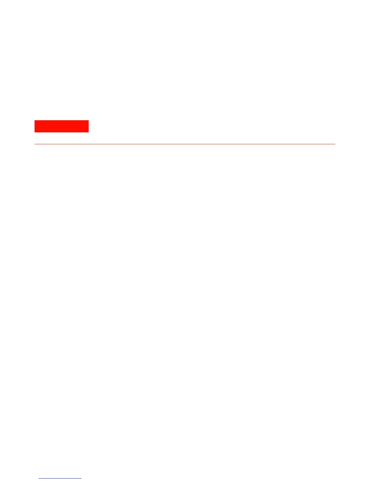Page #332 background image