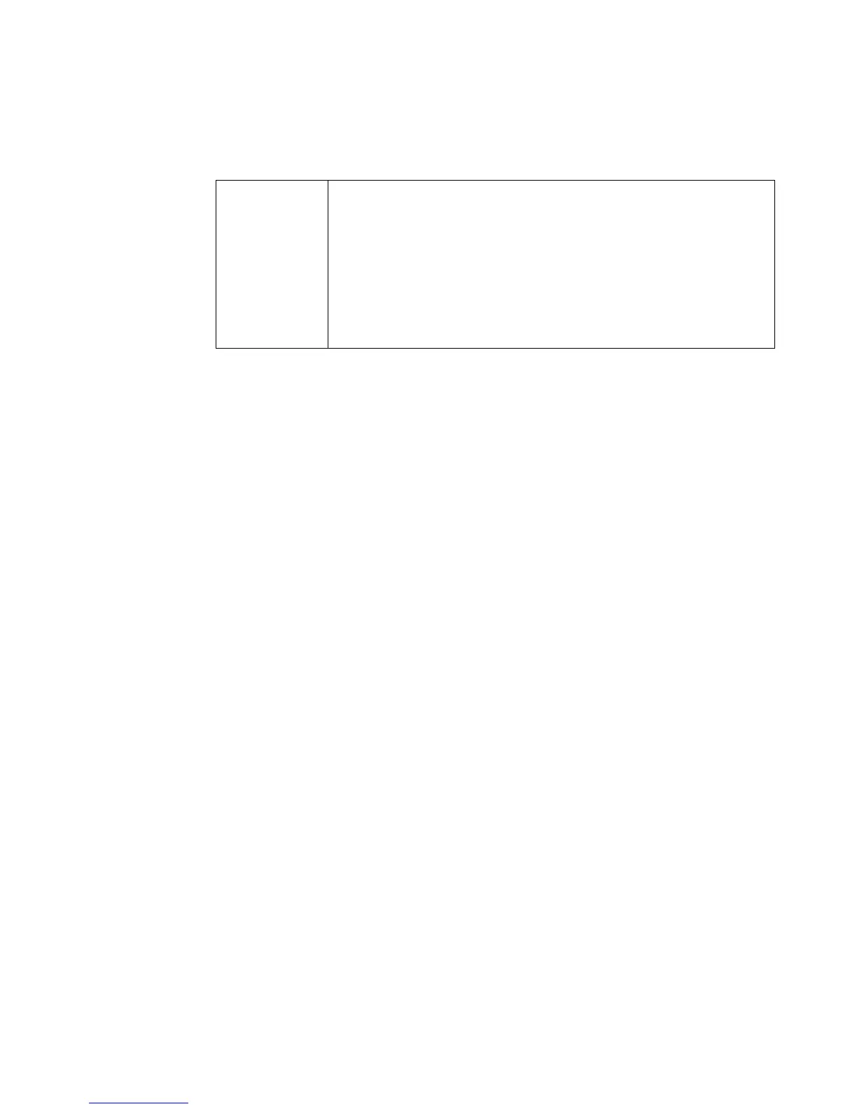 Page #334 background image