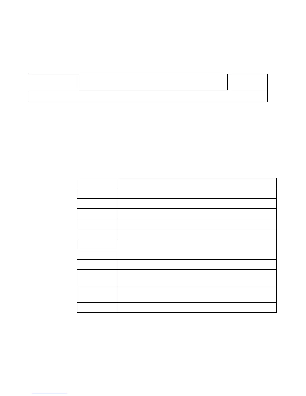 Page #338 background image