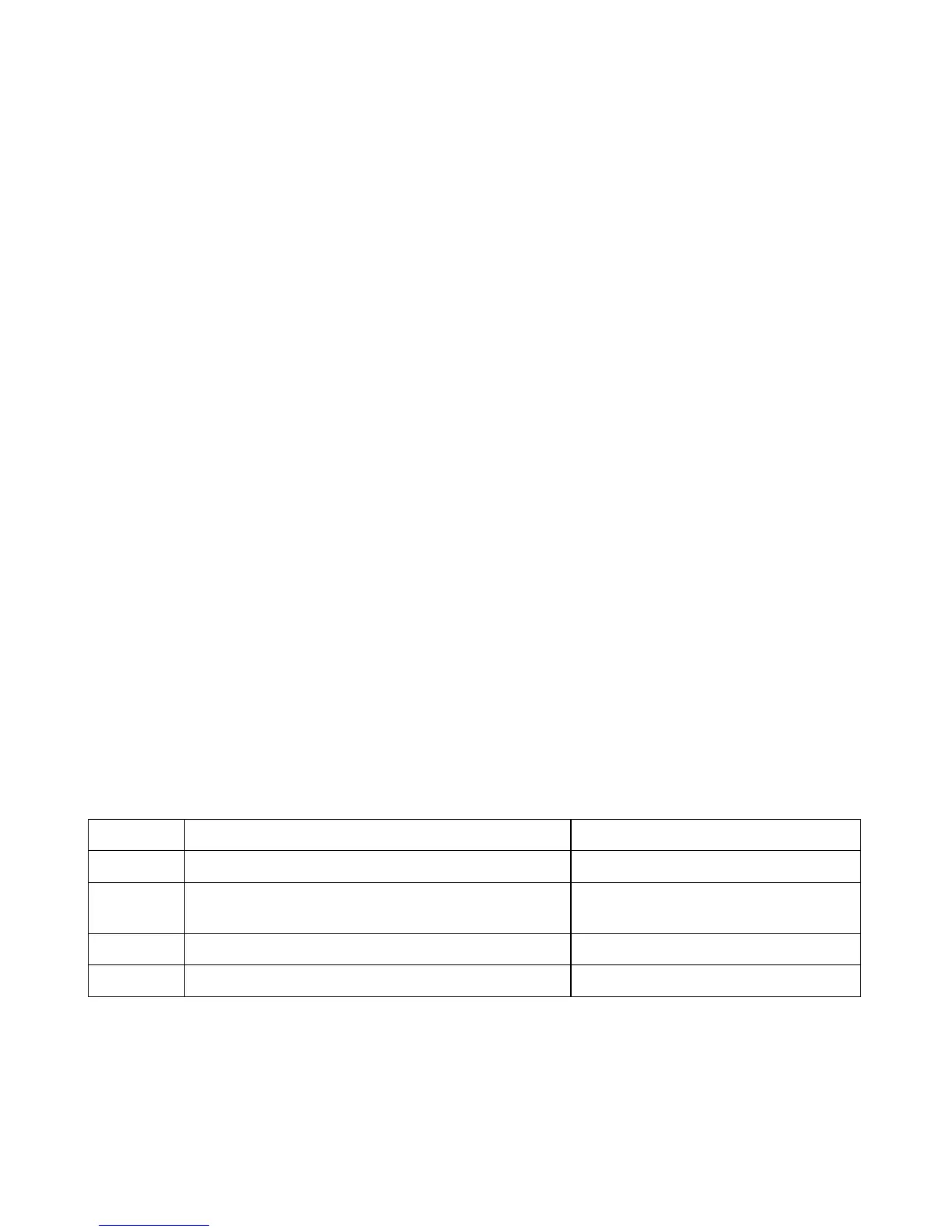 Page #339 background image