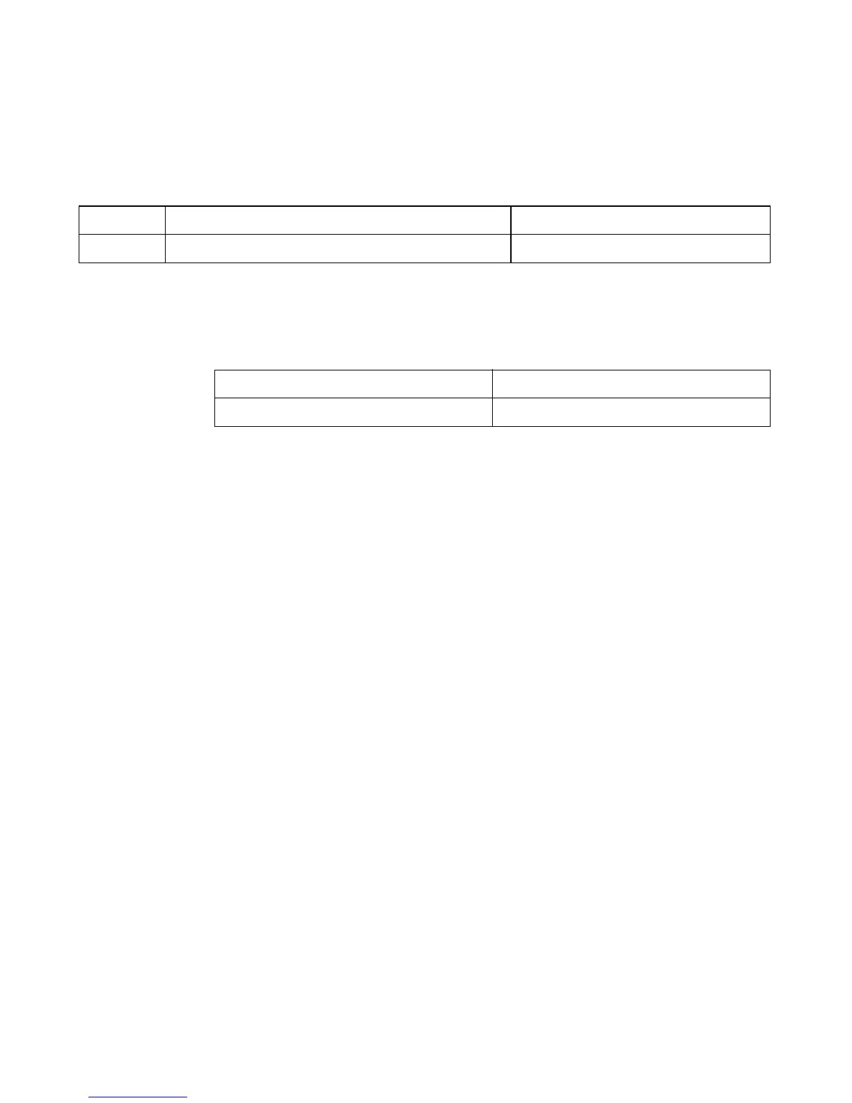 Page #341 background image