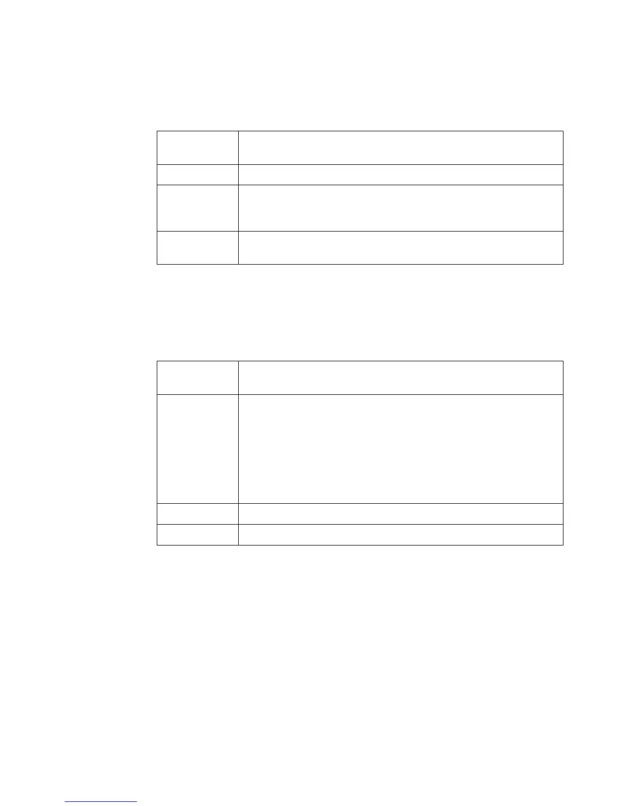 Page #345 background image