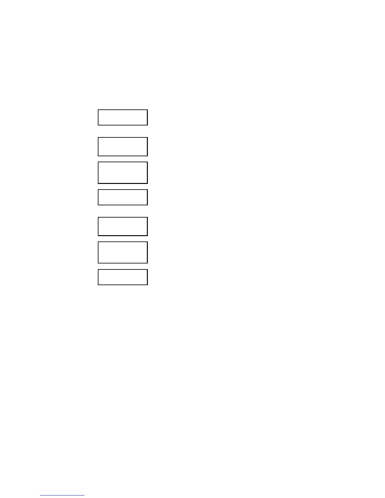 Page #347 background image