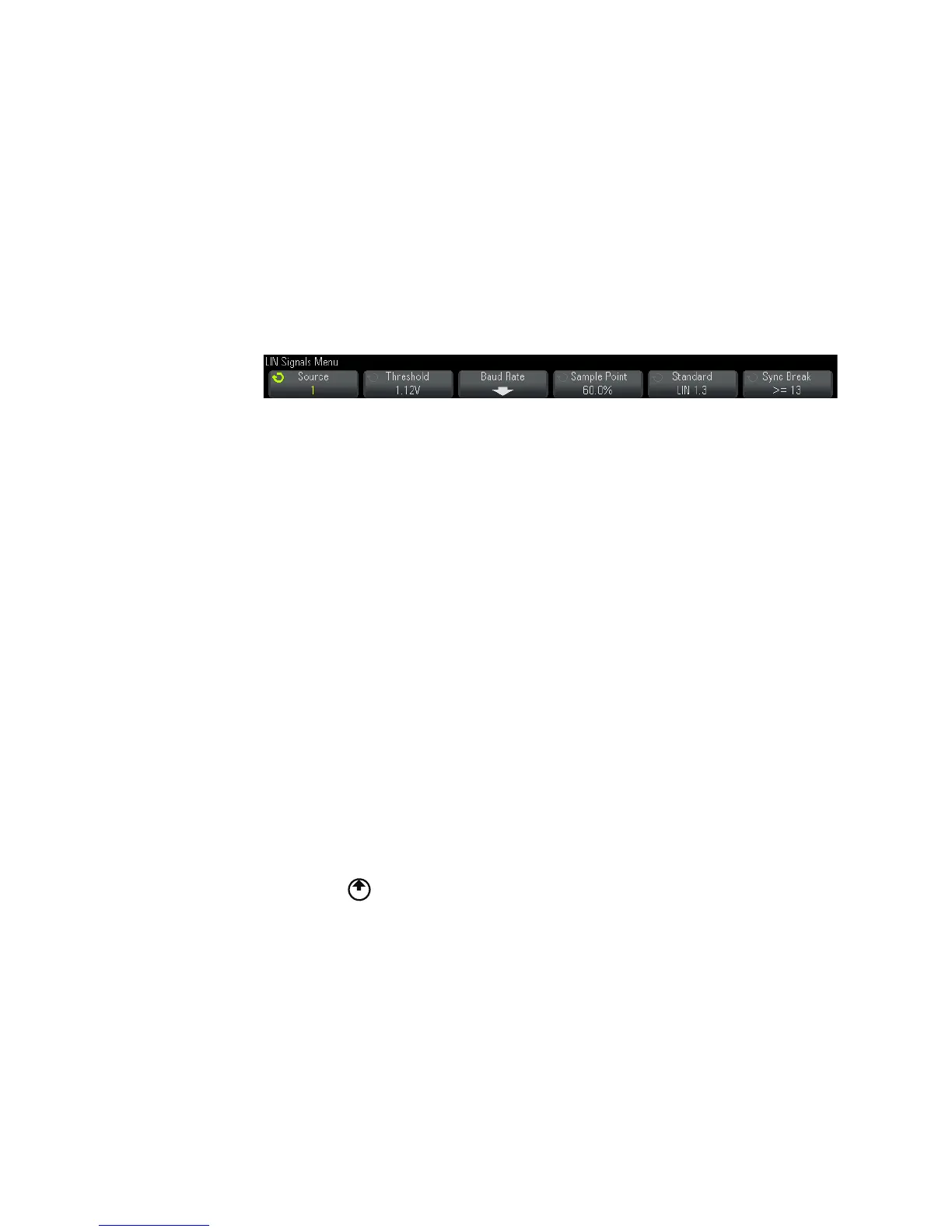 Page #360 background image