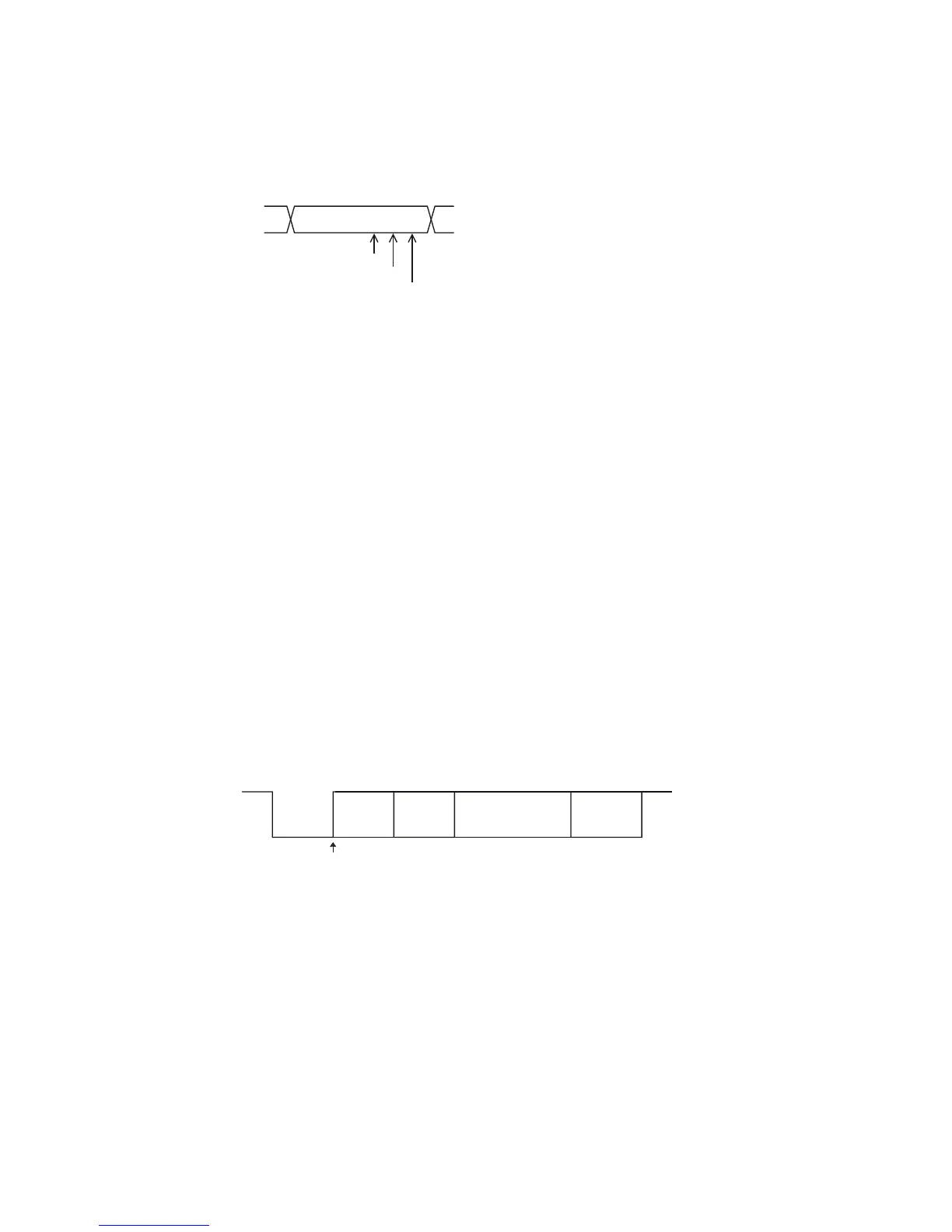 Page #361 background image