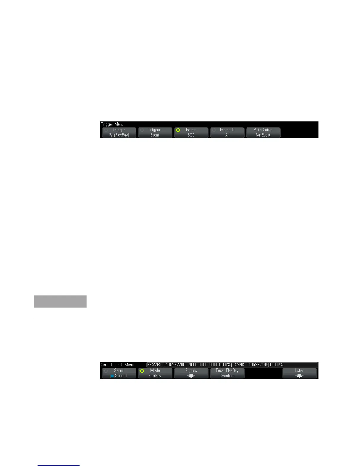 Page #371 background image