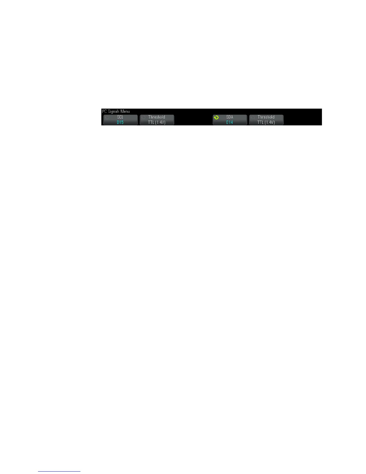 Page #378 background image