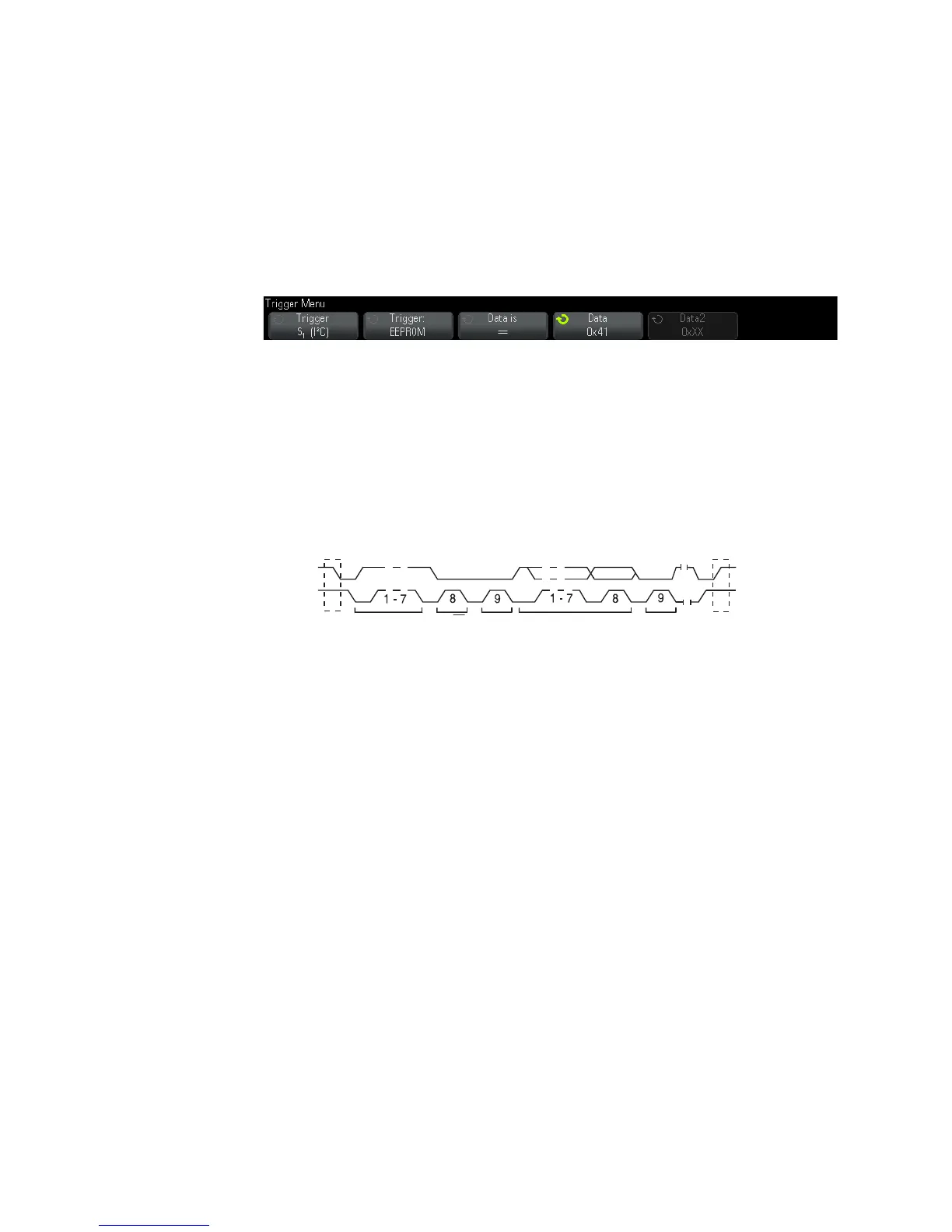 Page #379 background image