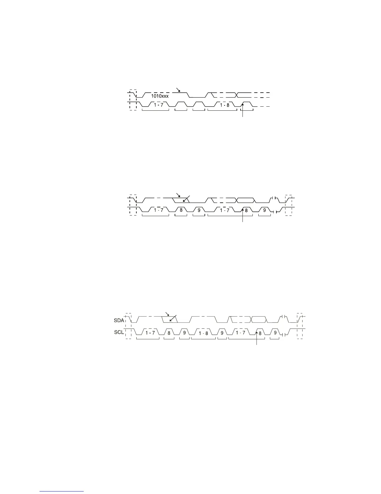 Page #380 background image