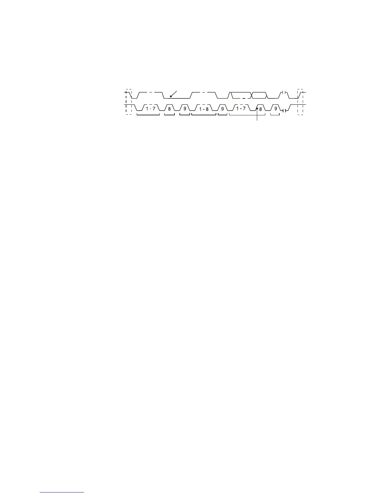Page #381 background image