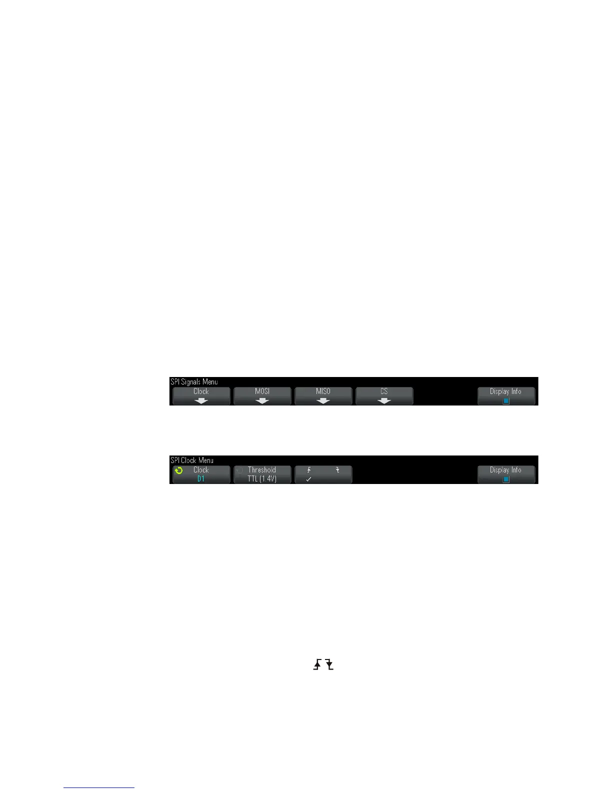 Page #386 background image