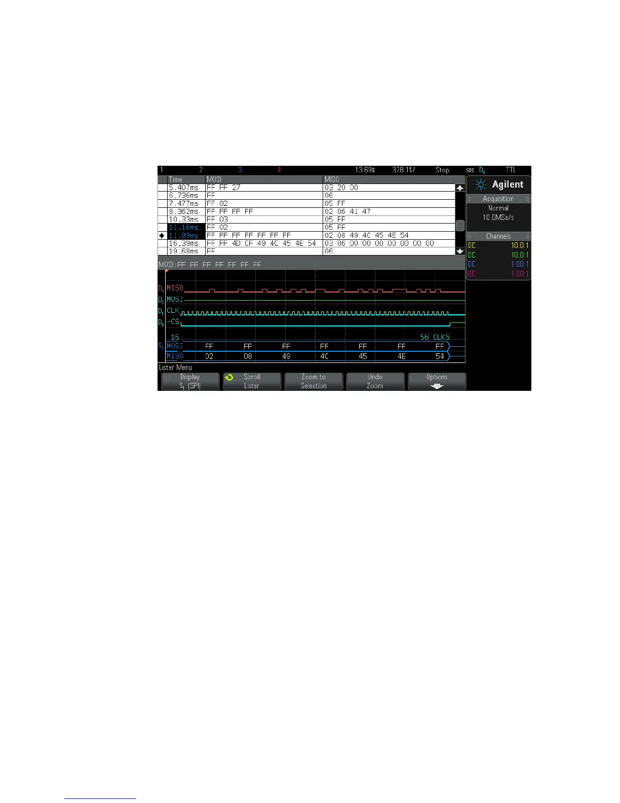 Page #394 background image