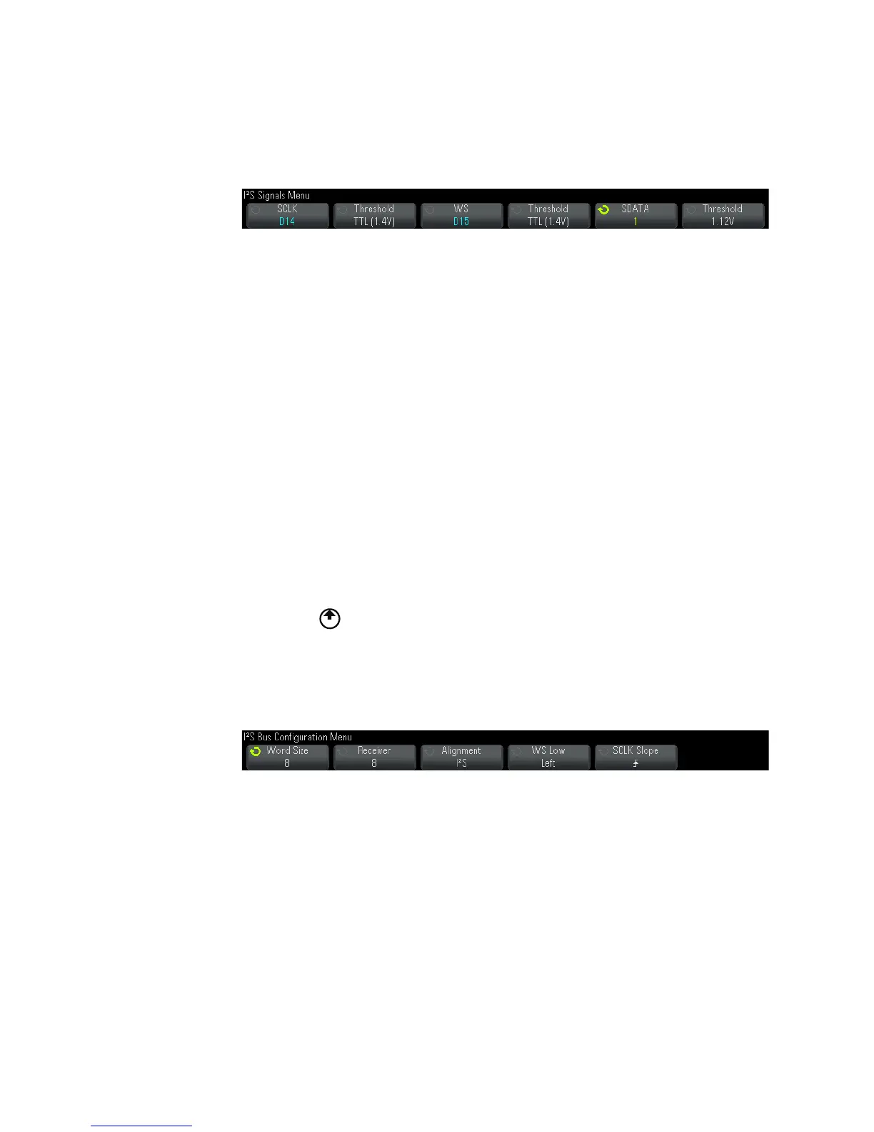 Page #398 background image