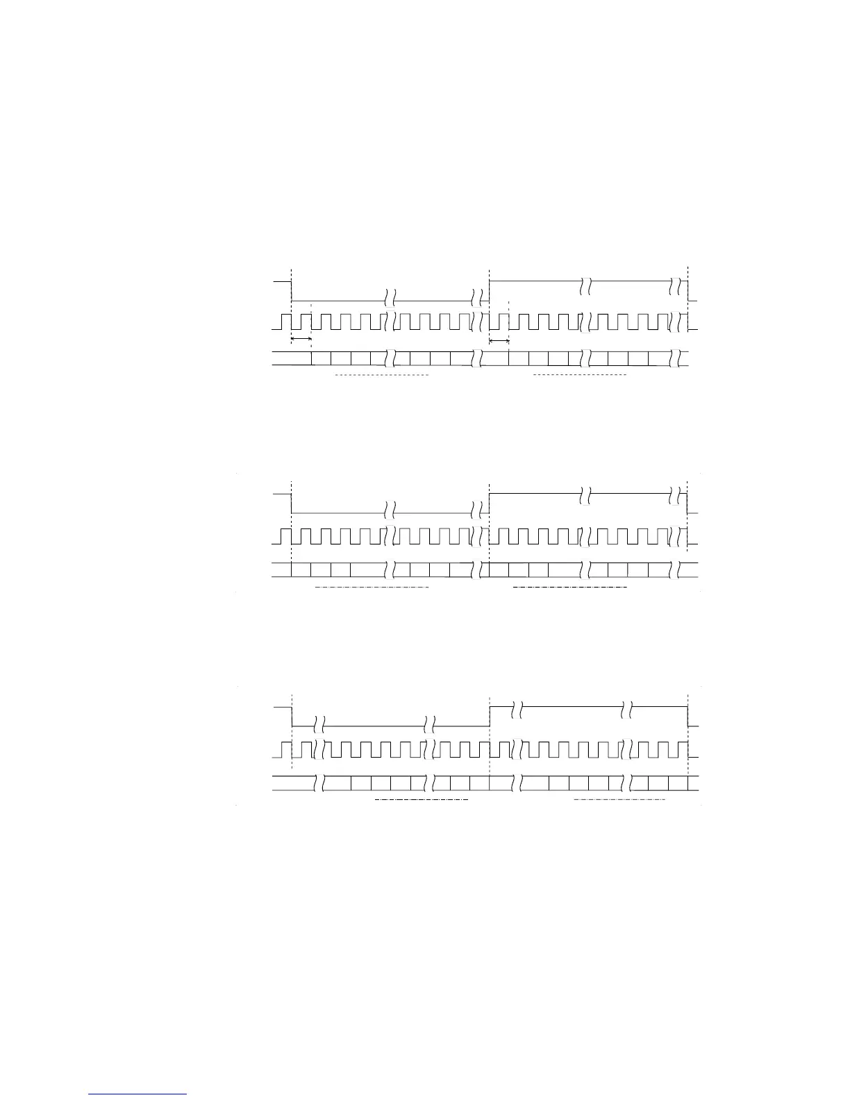 Page #399 background image