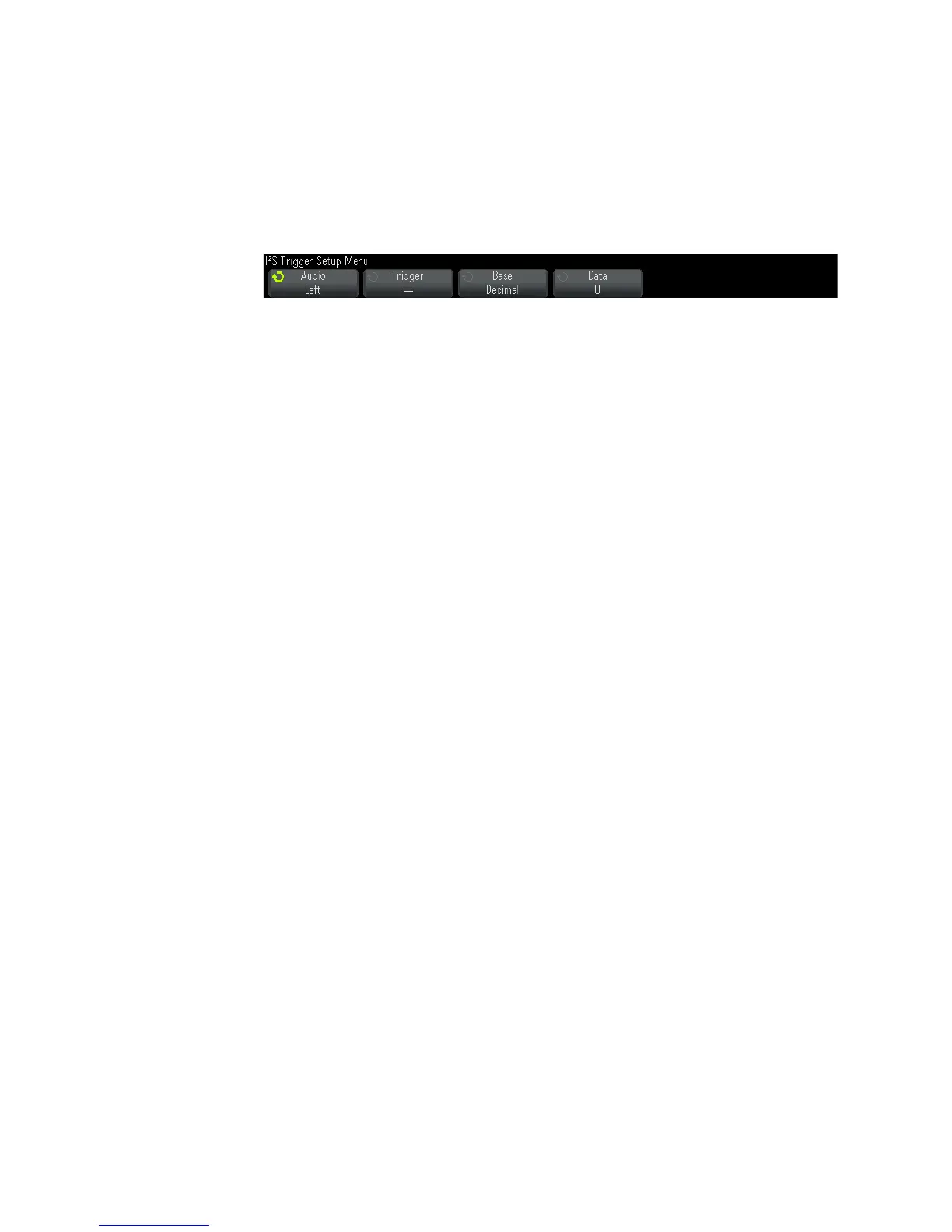 Page #401 background image