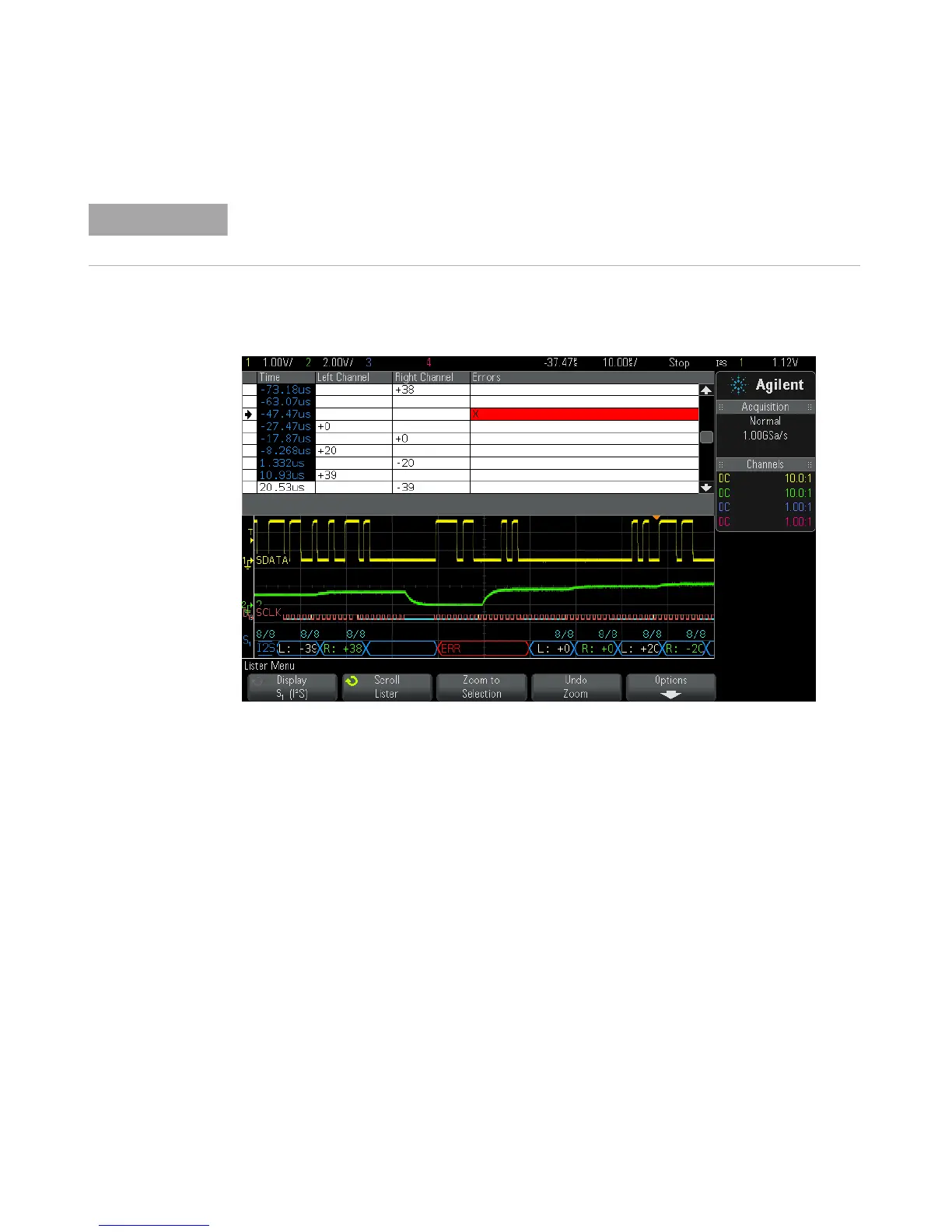 Page #405 background image