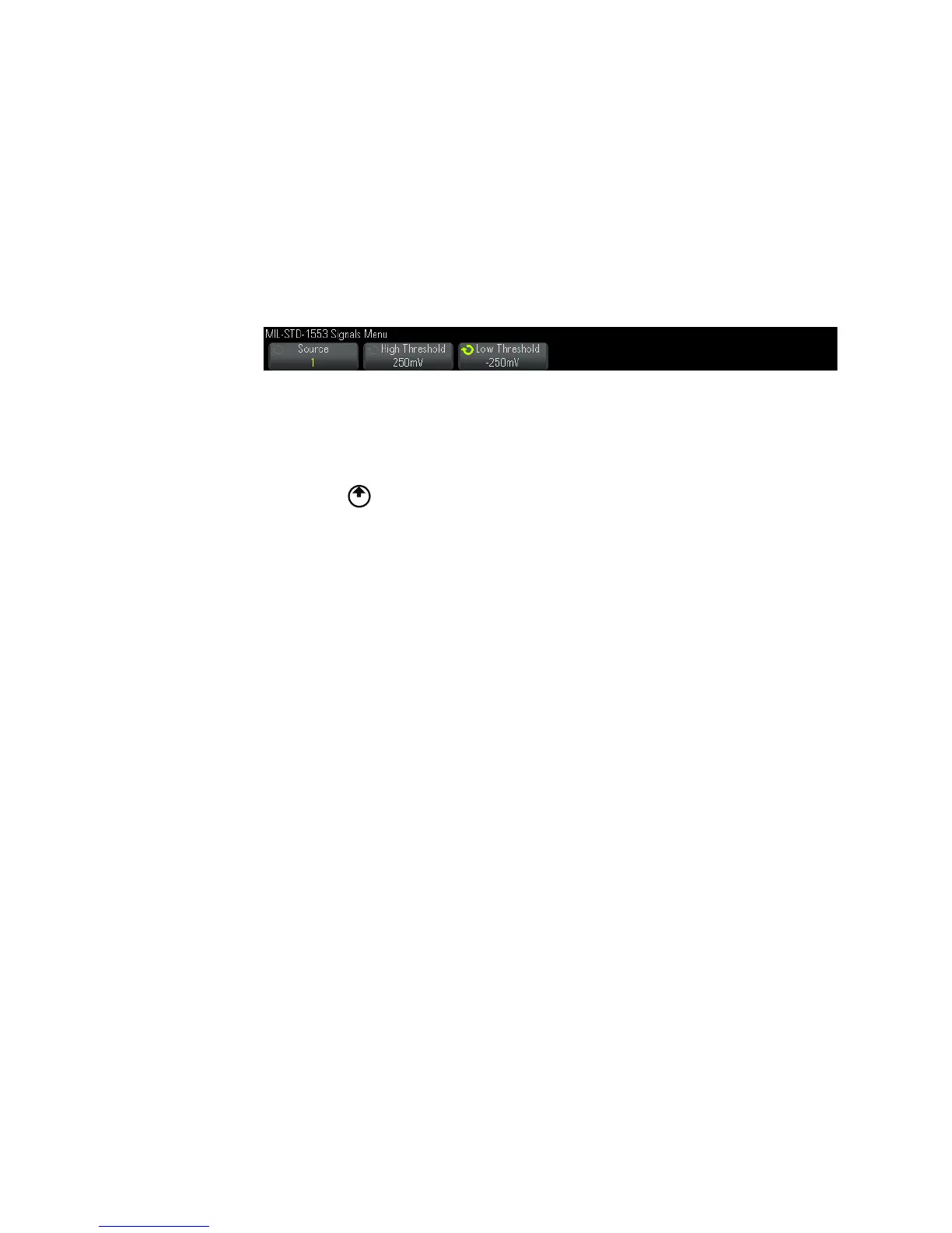 Page #408 background image