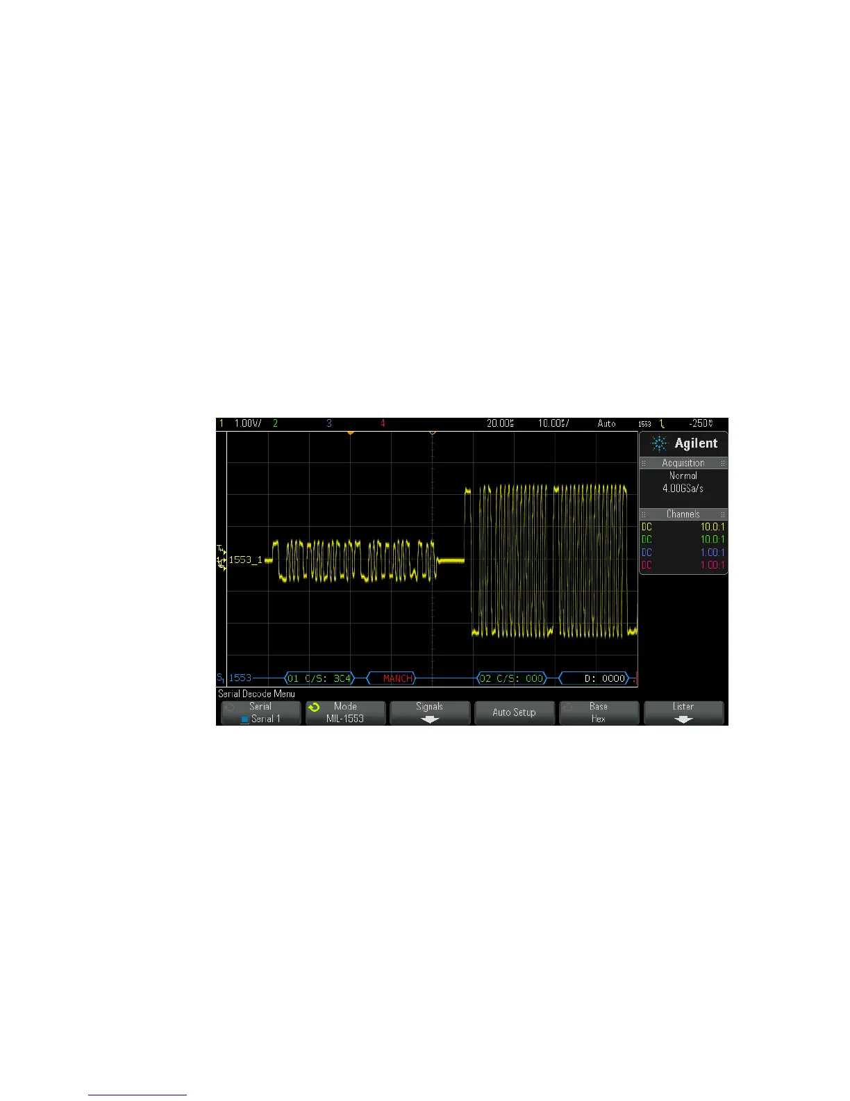 Page #411 background image
