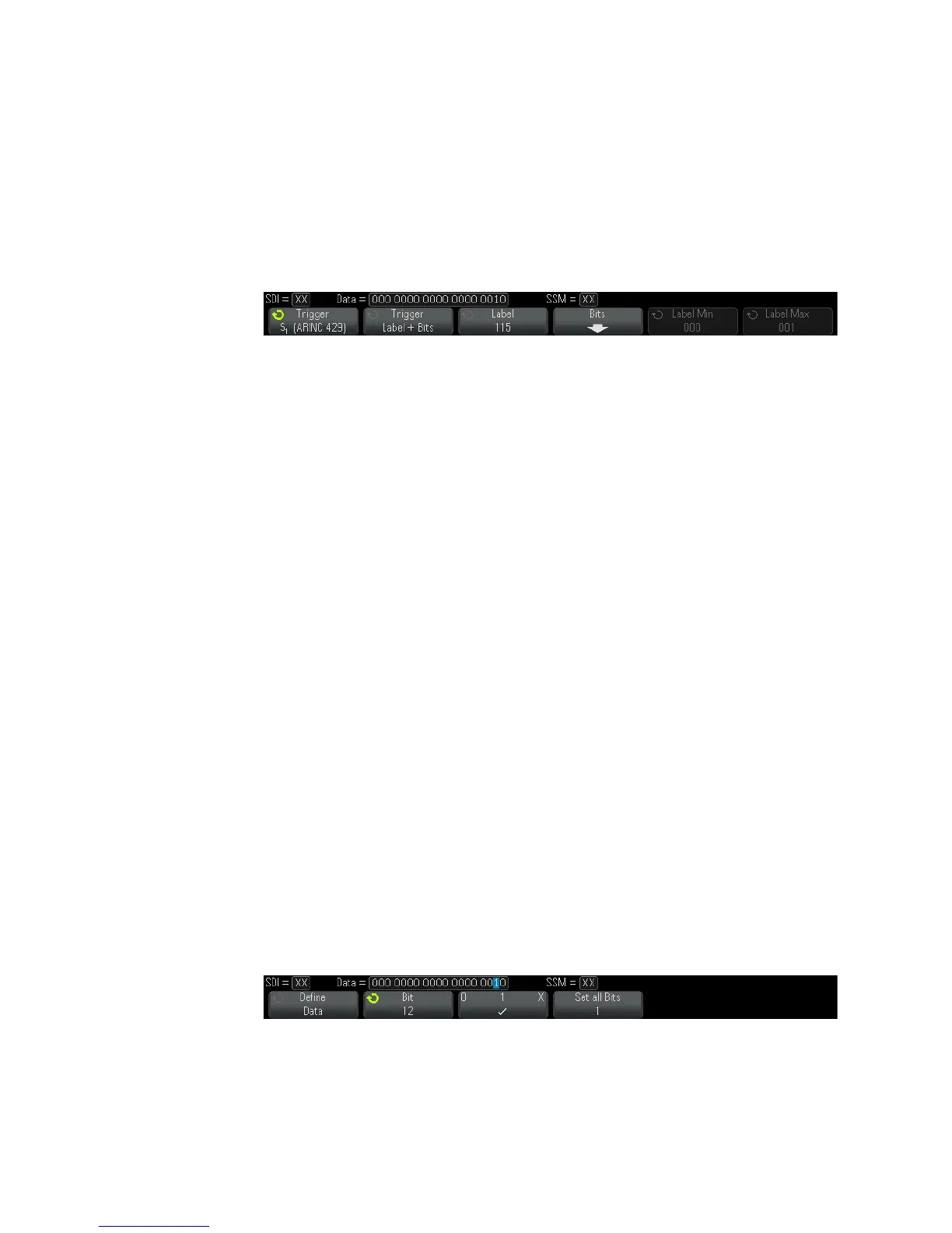 Page #416 background image