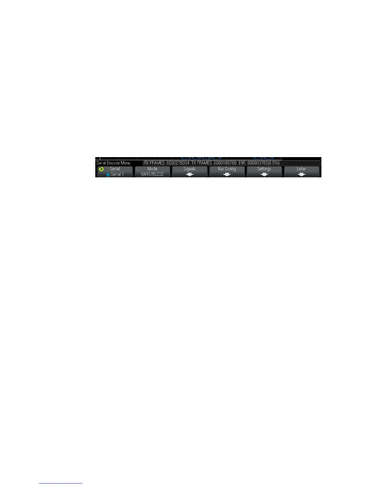 Page #430 background image