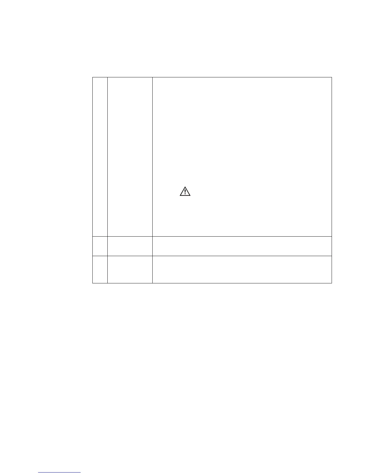 Page #42 background image