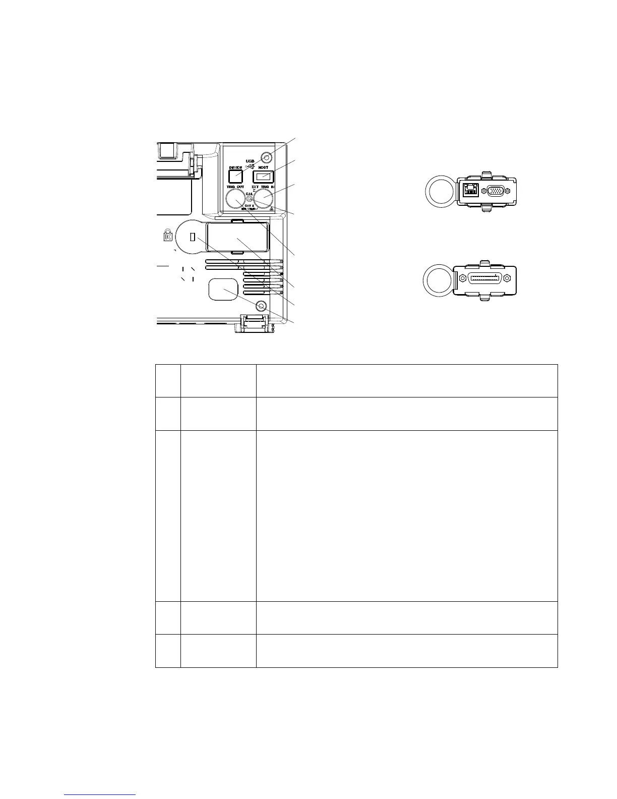 Page #45 background image