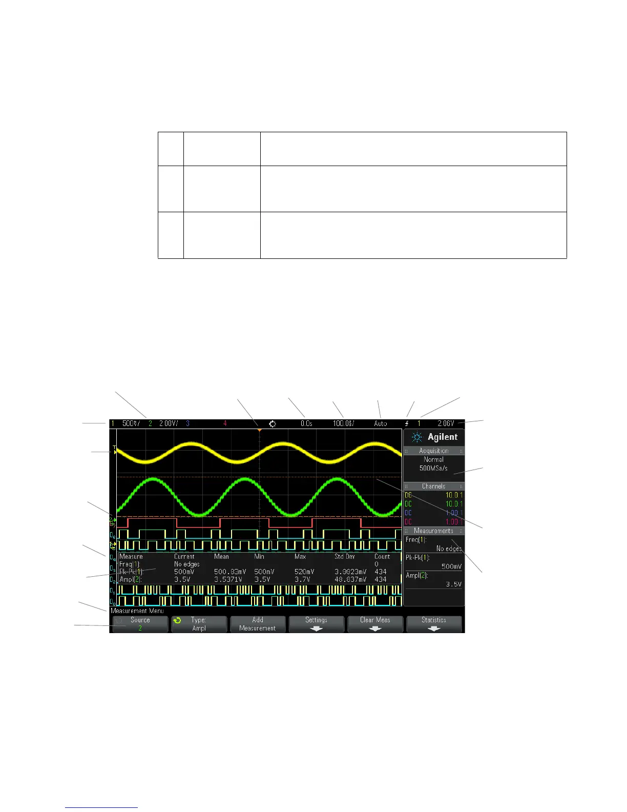 Page #46 background image