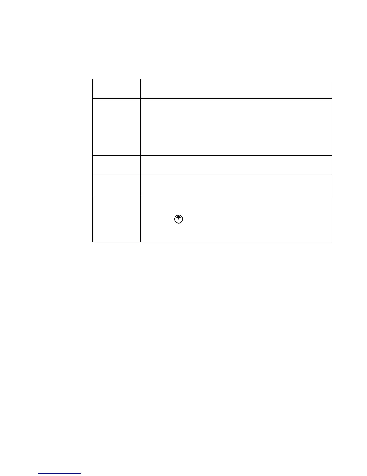 Page #47 background image