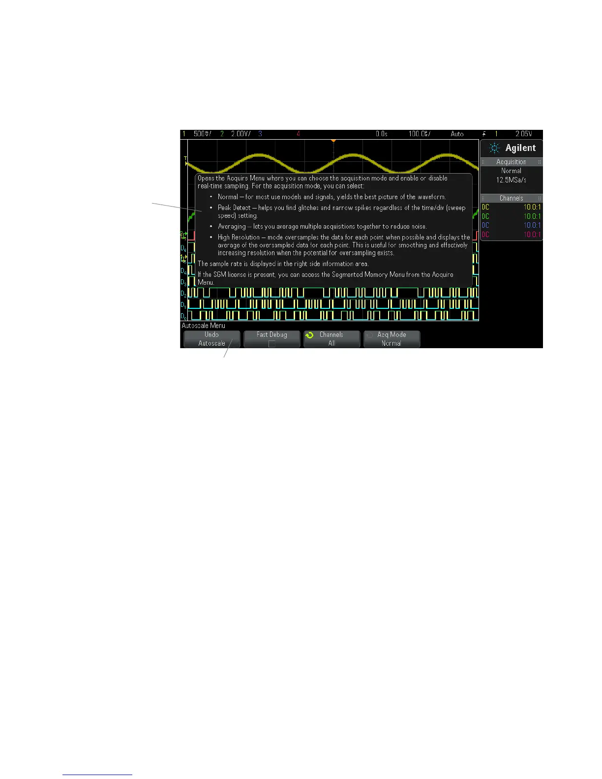 Page #48 background image